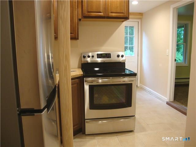 10 Scudder Road photo 13