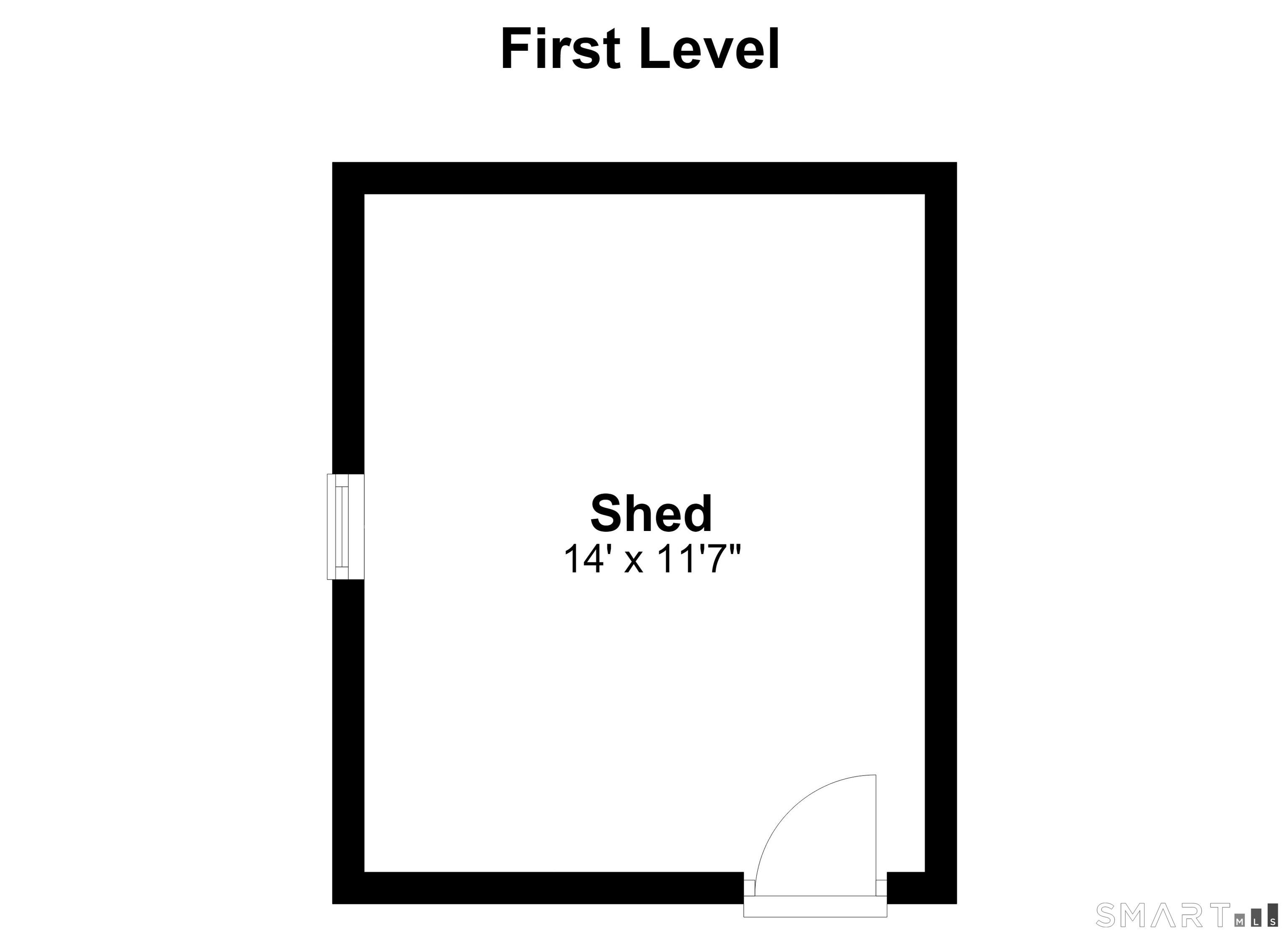 12 Wescott Street photo 13