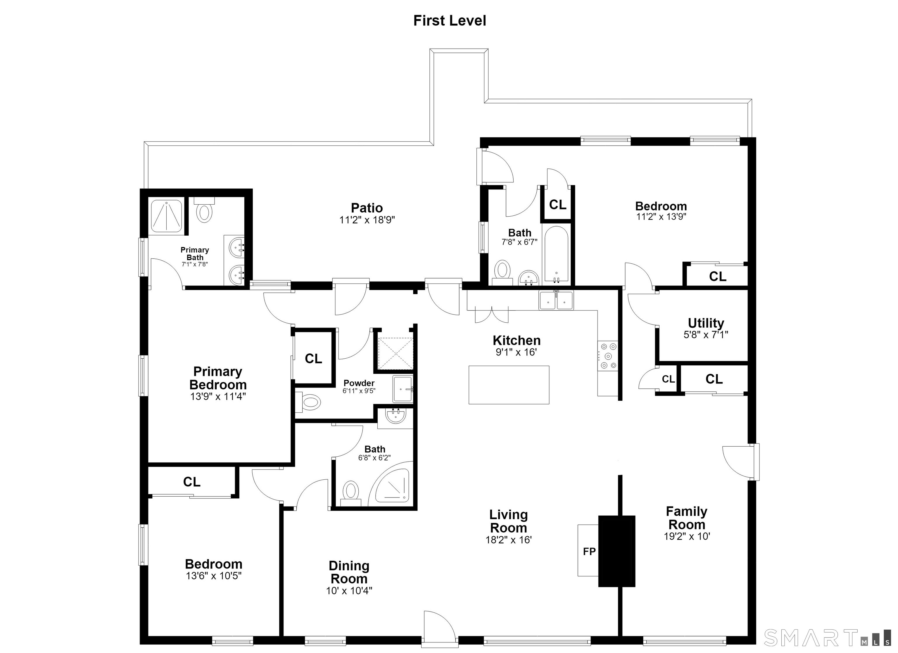 12 Wescott Street photo 12