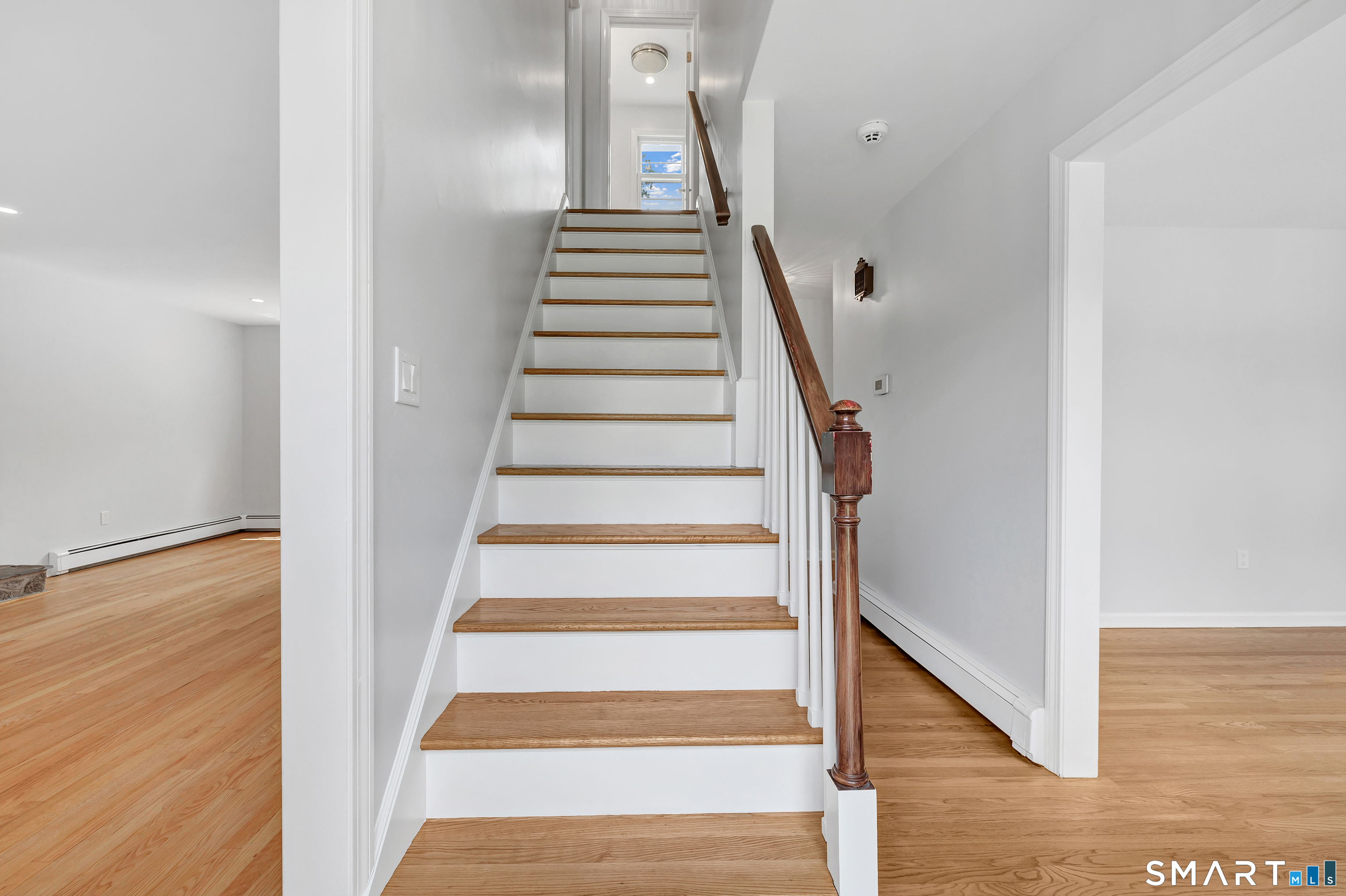 27 Brittany Avenue photo 20