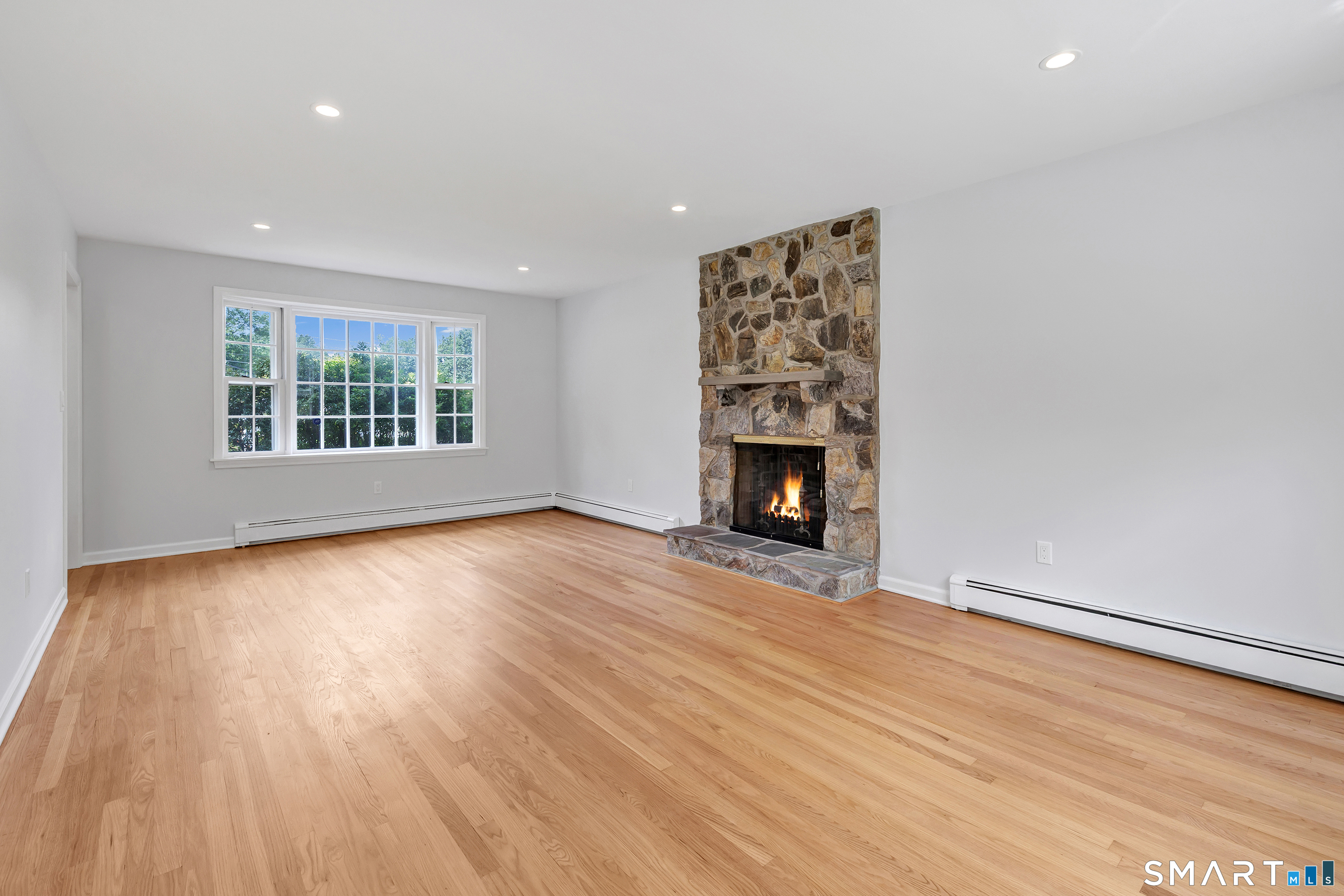 27 Brittany Avenue photo 11