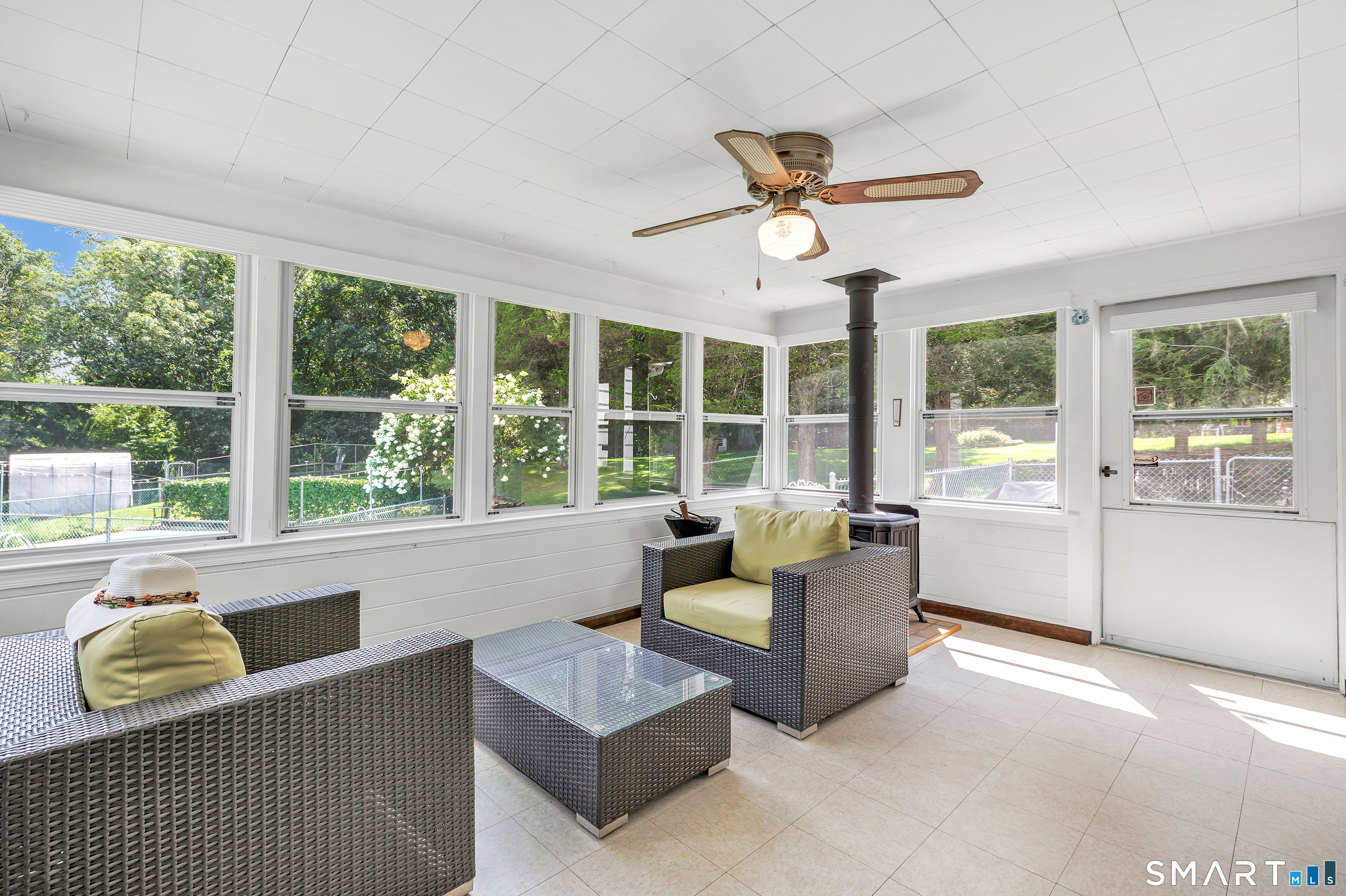 27 Brittany Avenue photo 18