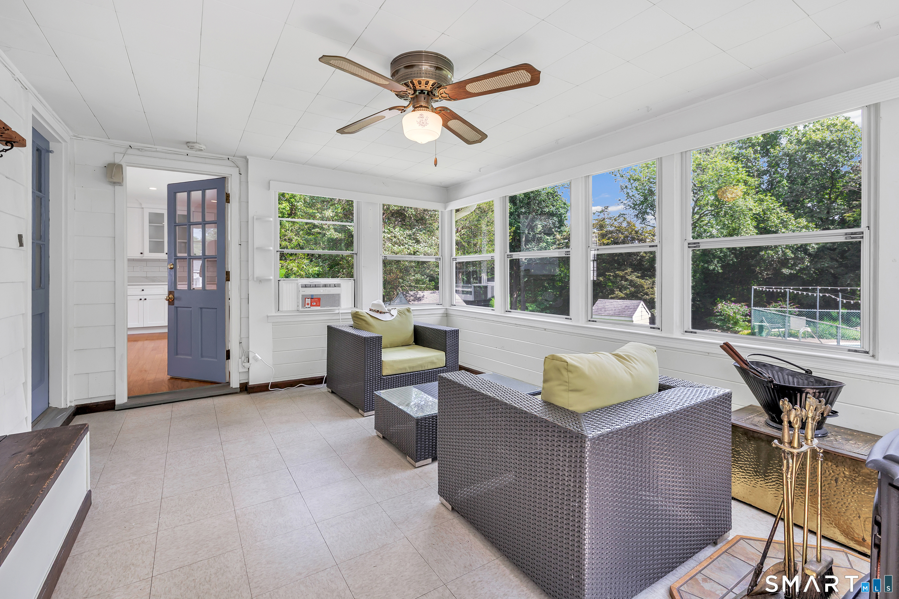 27 Brittany Avenue photo 19