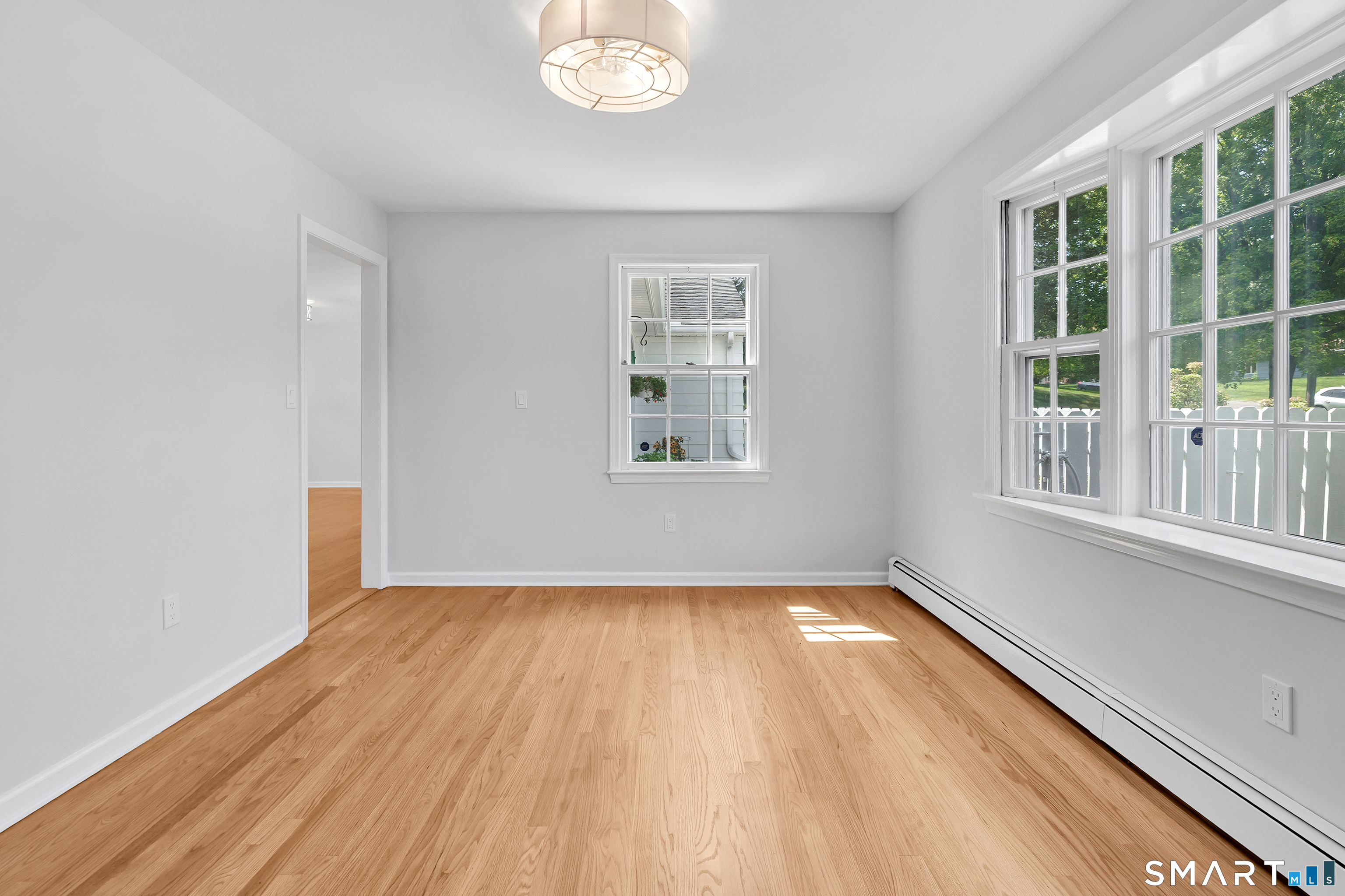 27 Brittany Avenue photo 17