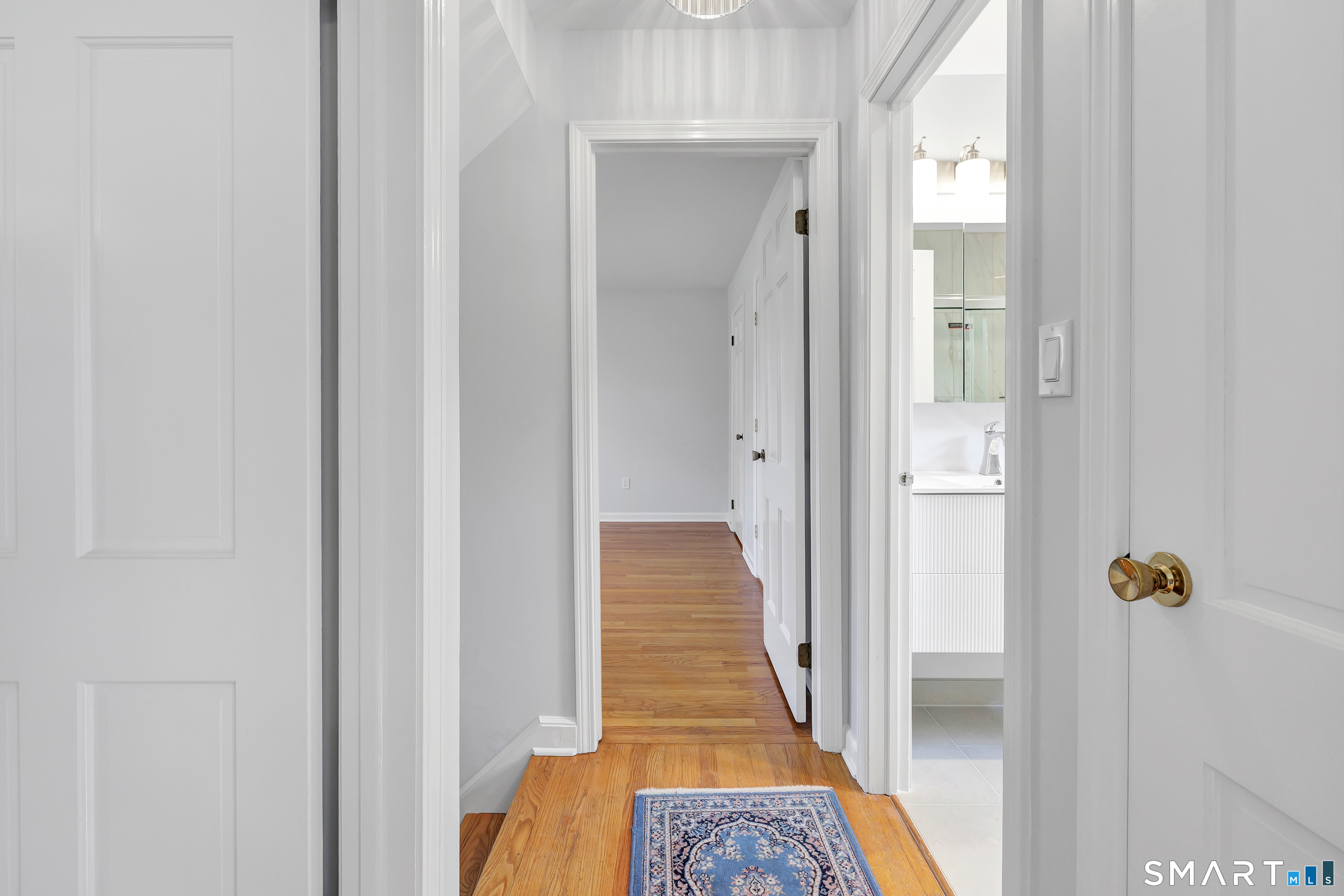 27 Brittany Avenue photo 21