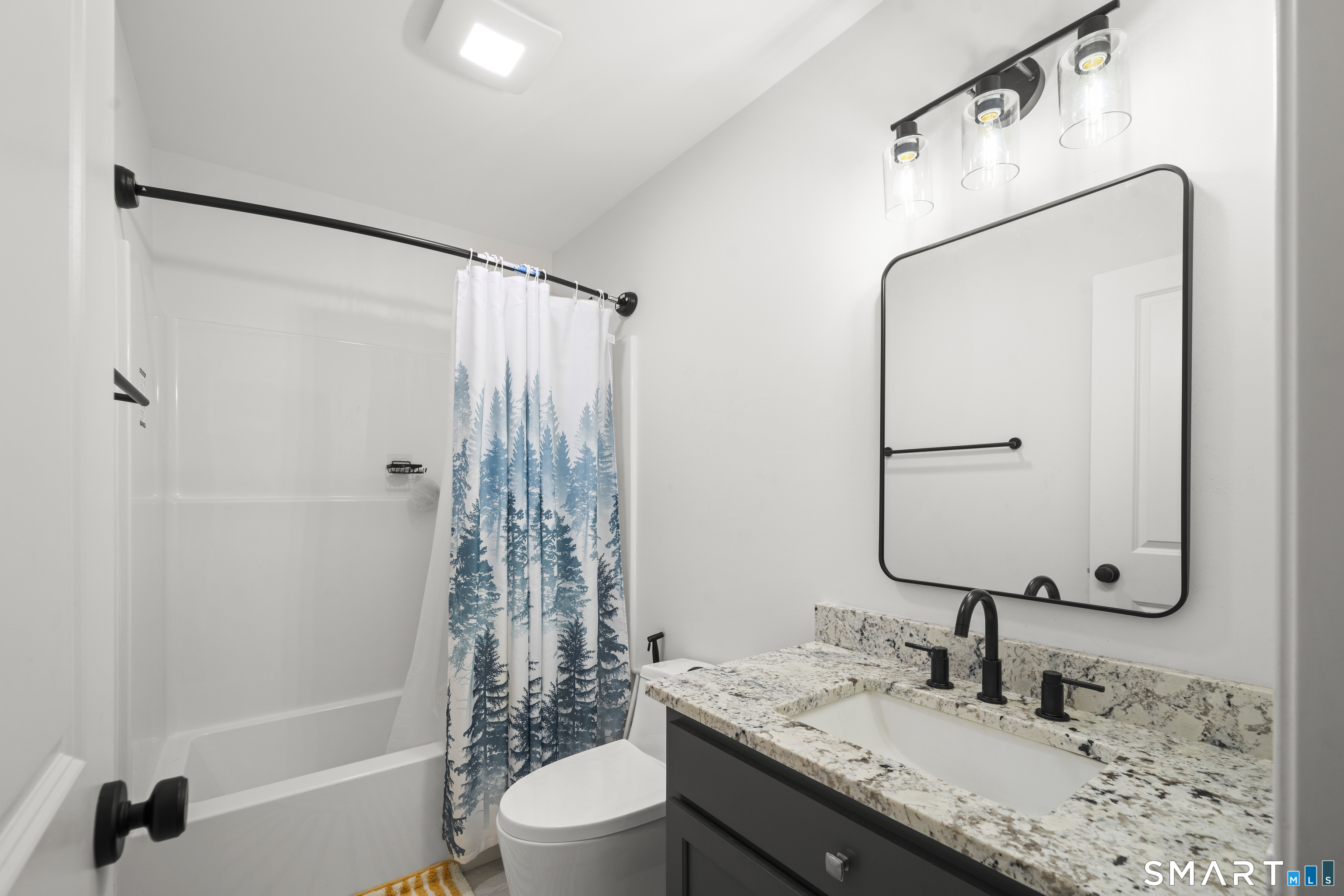 2 Rock Ridge Road photo 26