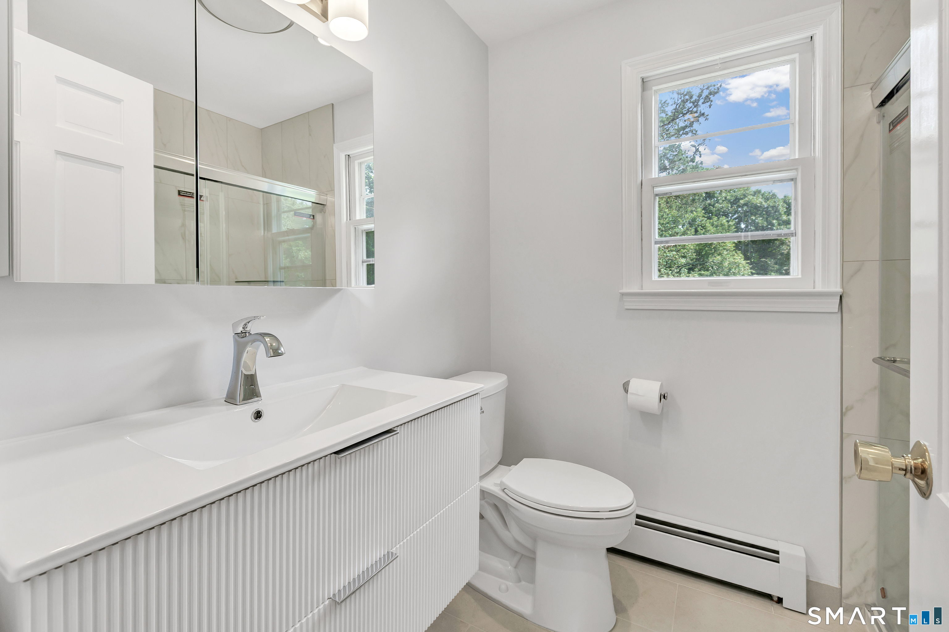 27 Brittany Avenue photo 28