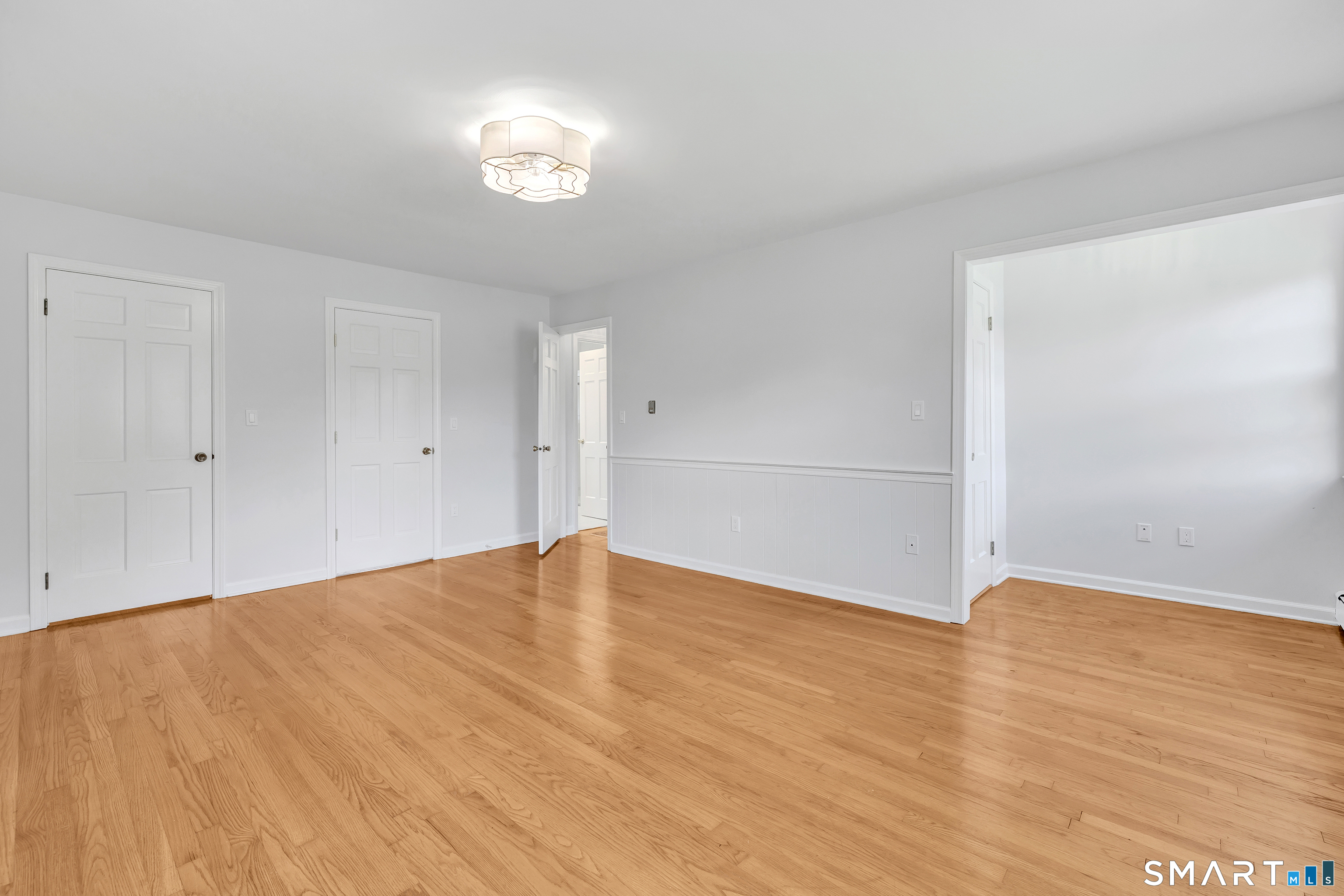 27 Brittany Avenue photo 22