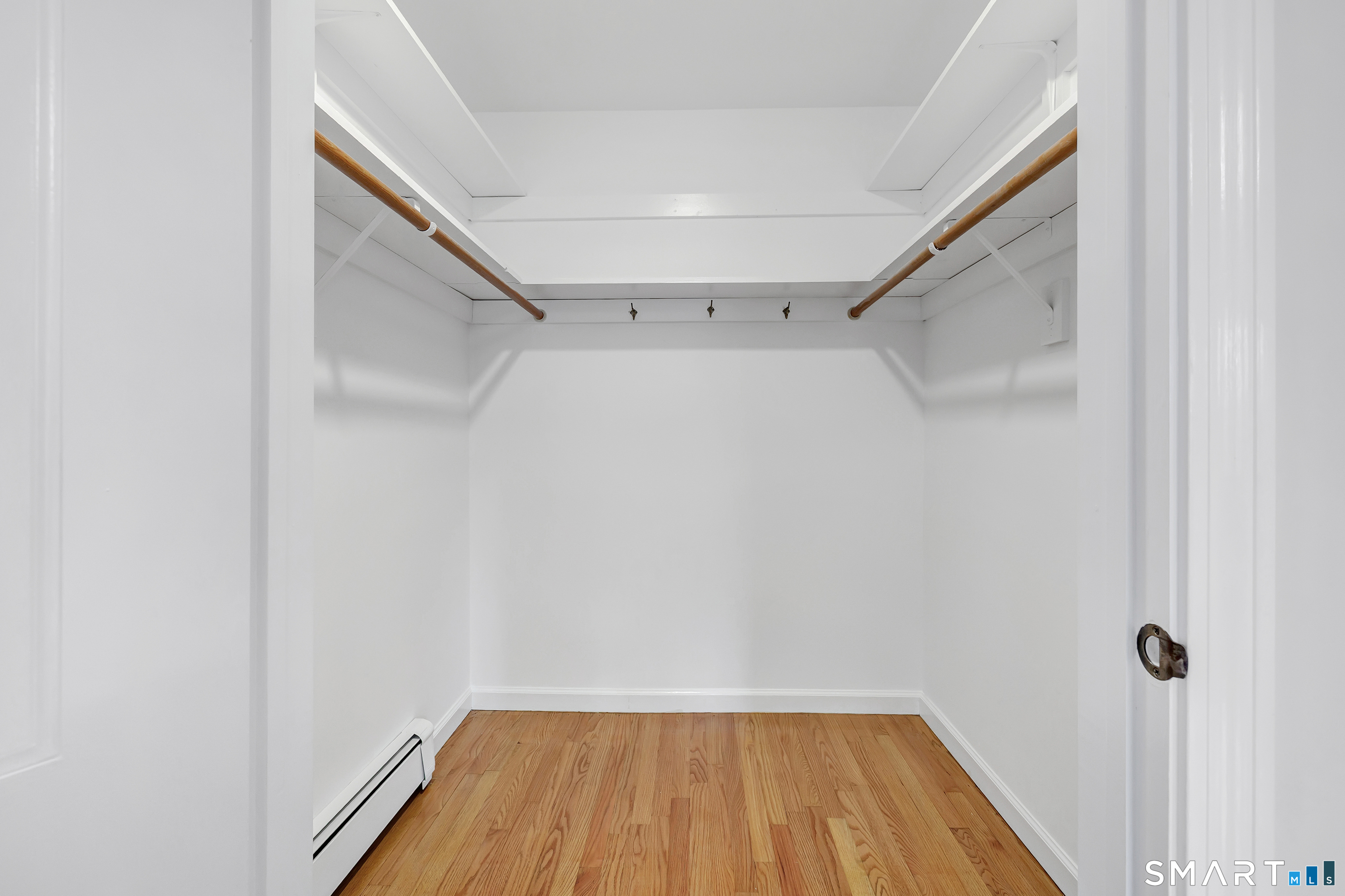 27 Brittany Avenue photo 31