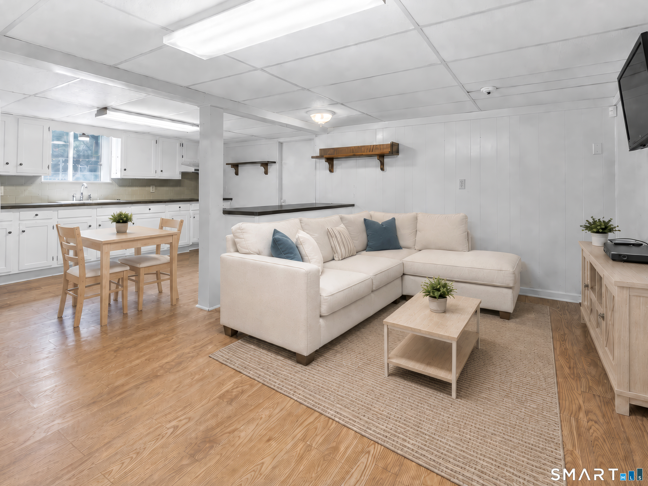 27 Brittany Avenue photo 32