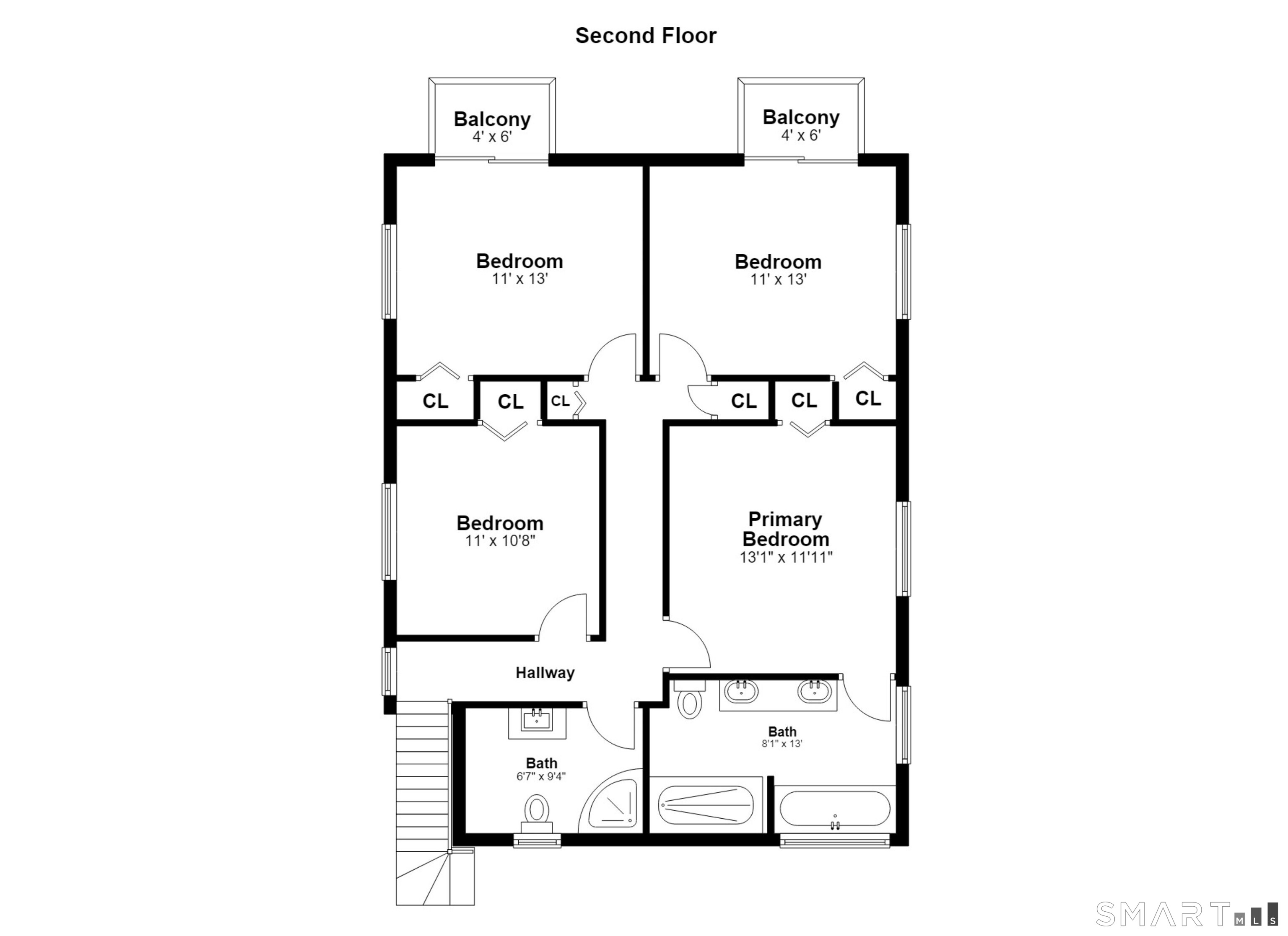 292 Cosey Beach Avenue photo 39