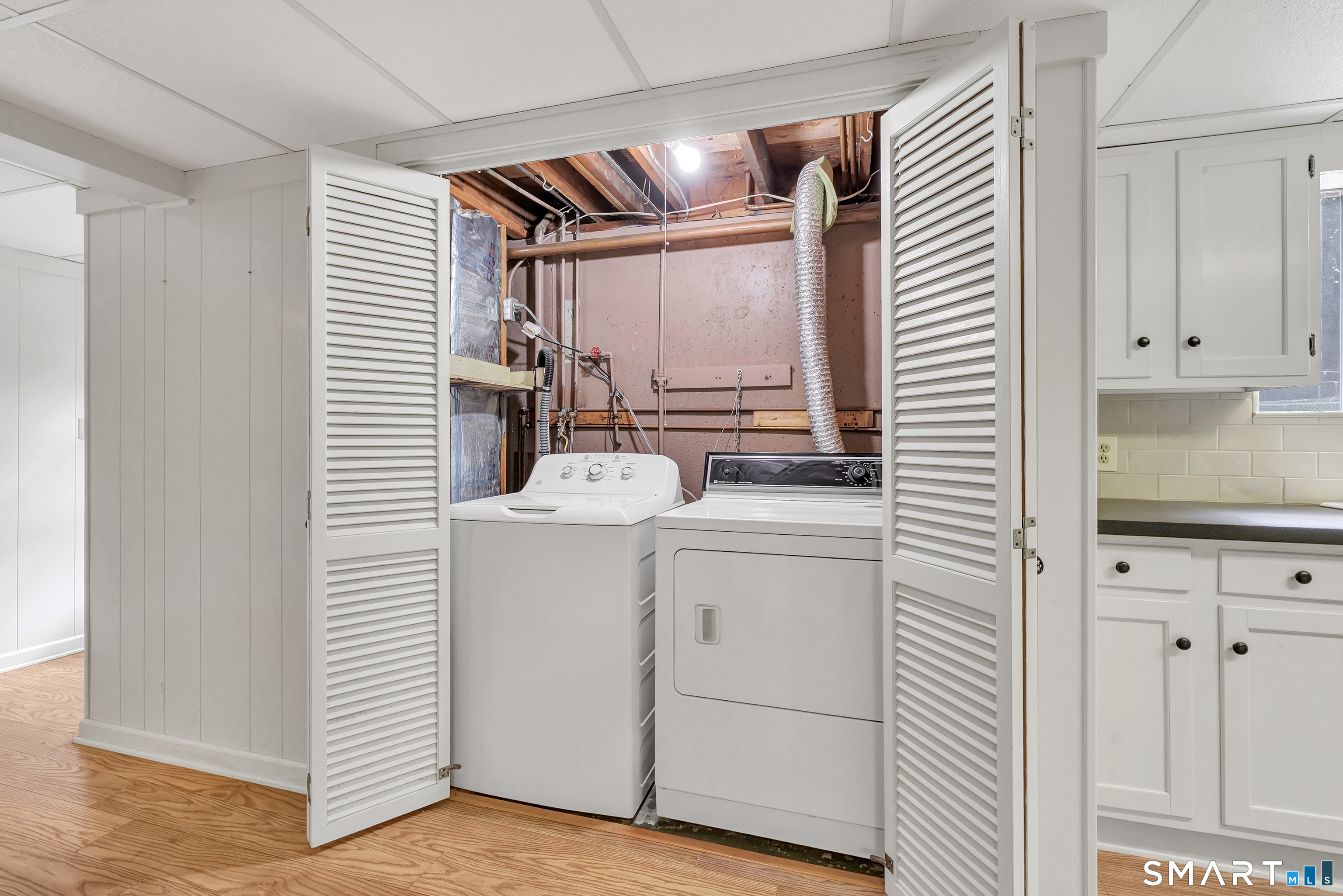 27 Brittany Avenue photo 34