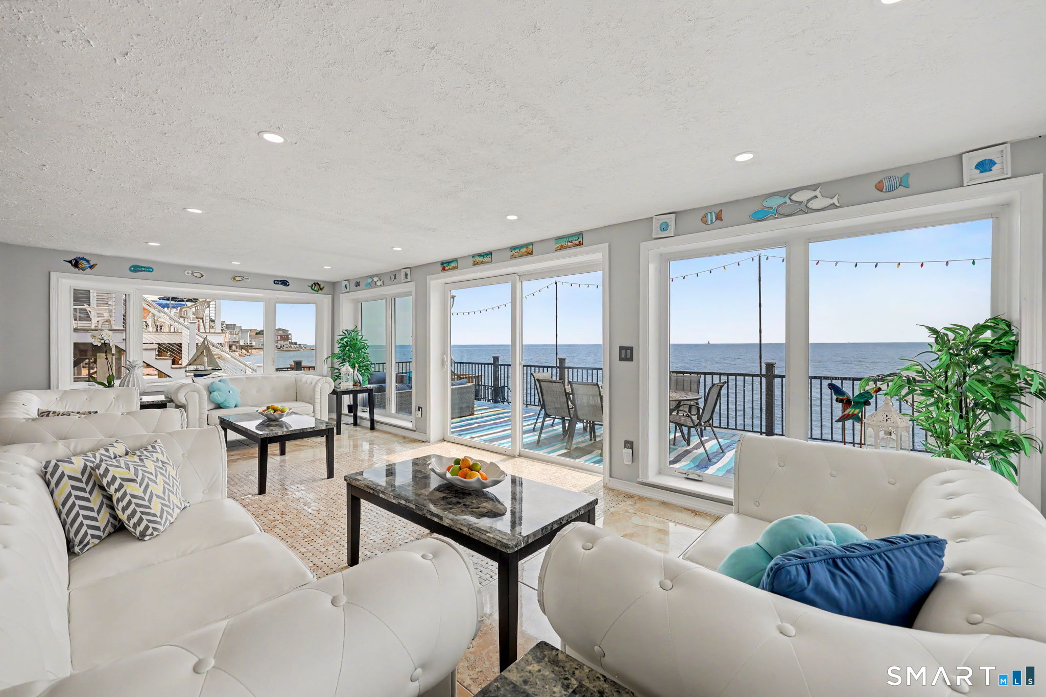 292 Cosey Beach Avenue photo 12