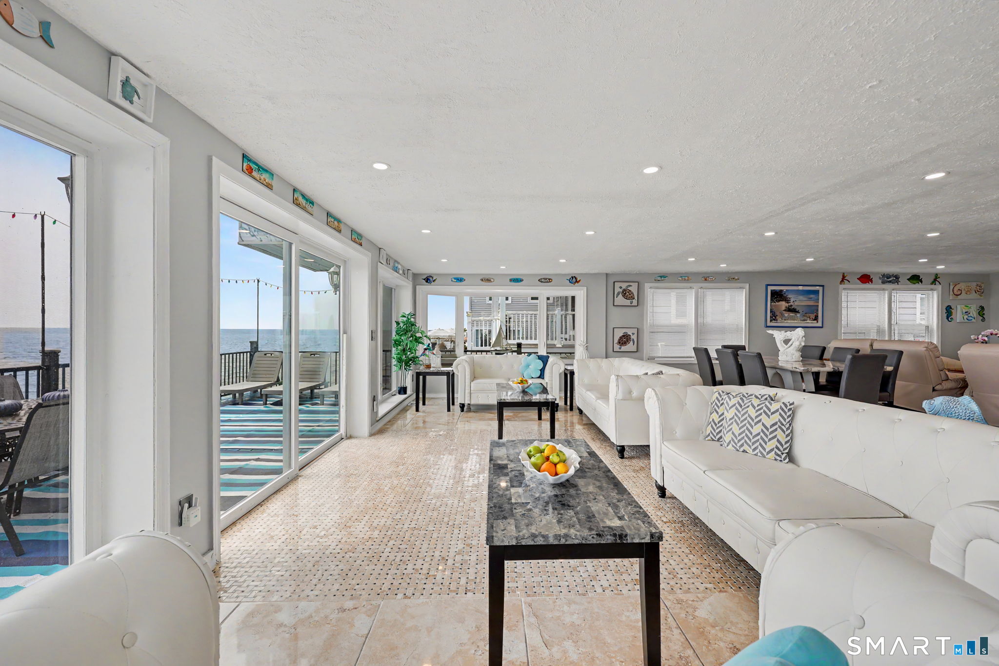 292 Cosey Beach Avenue photo 13