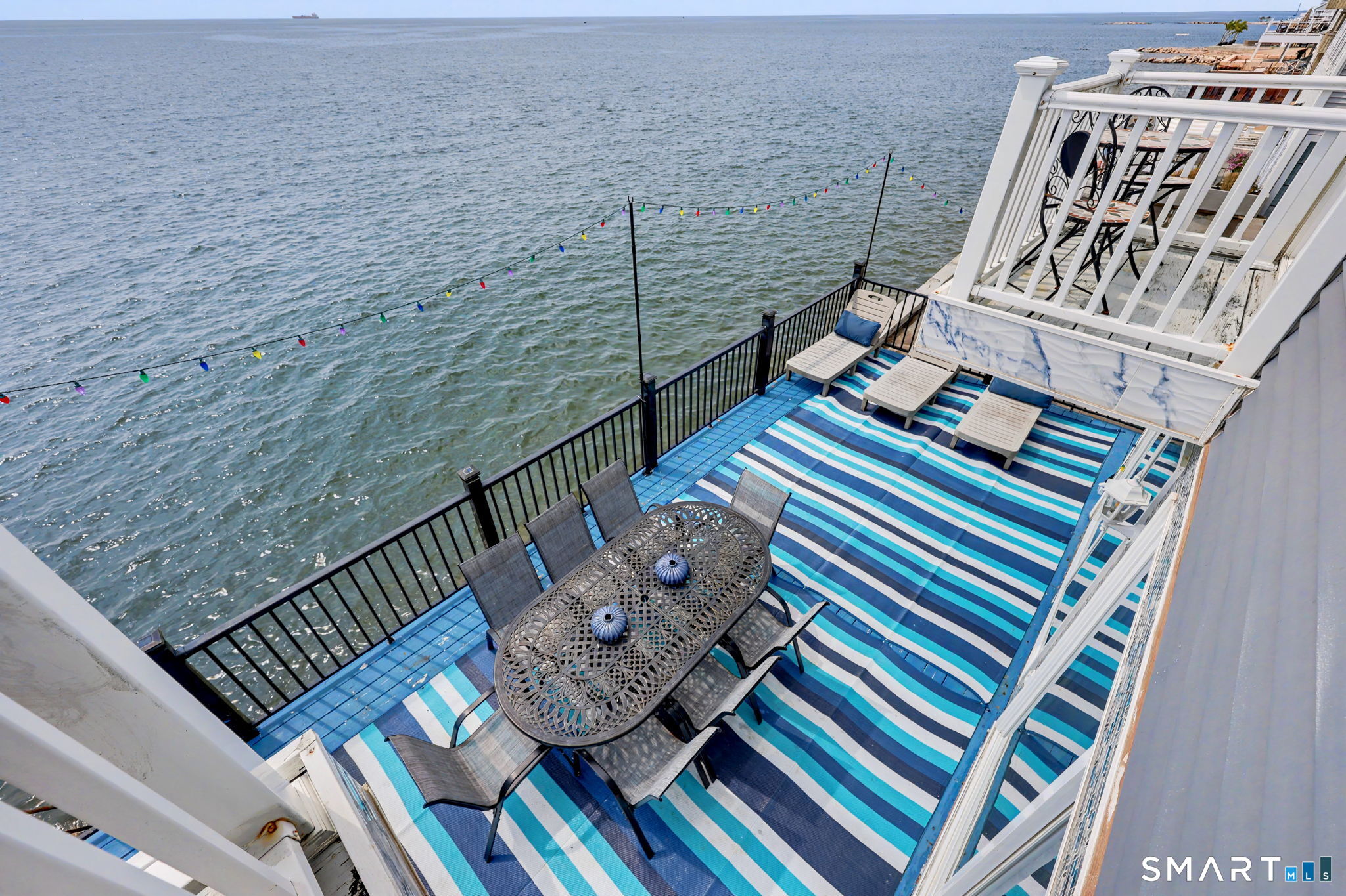 292 Cosey Beach Avenue photo 26
