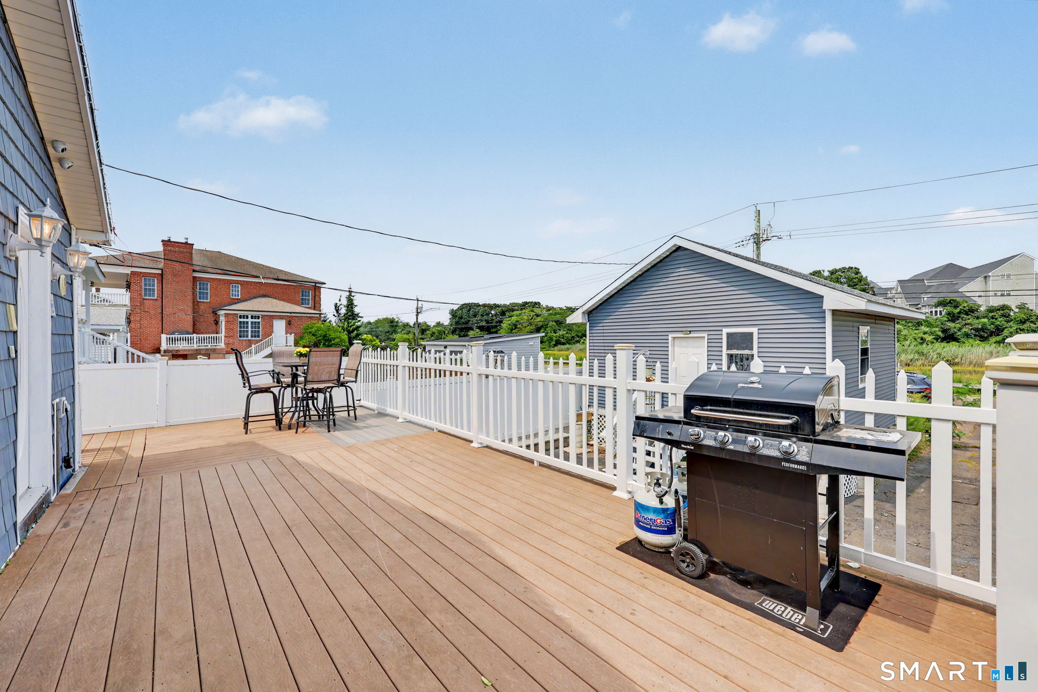 292 Cosey Beach Avenue photo 34
