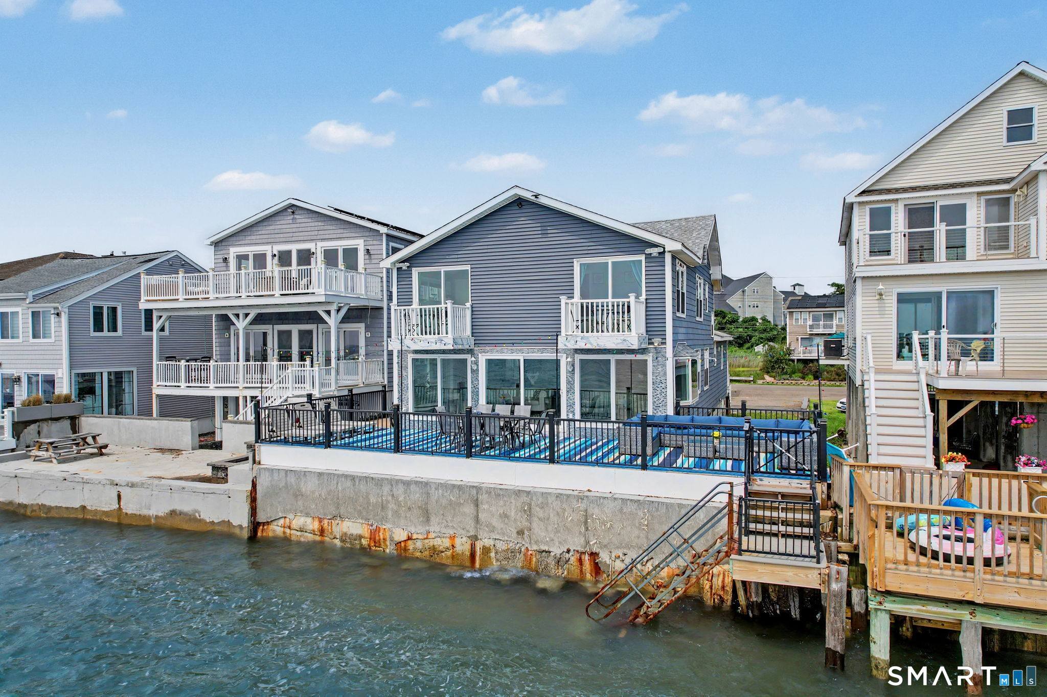 292 Cosey Beach Avenue photo 35