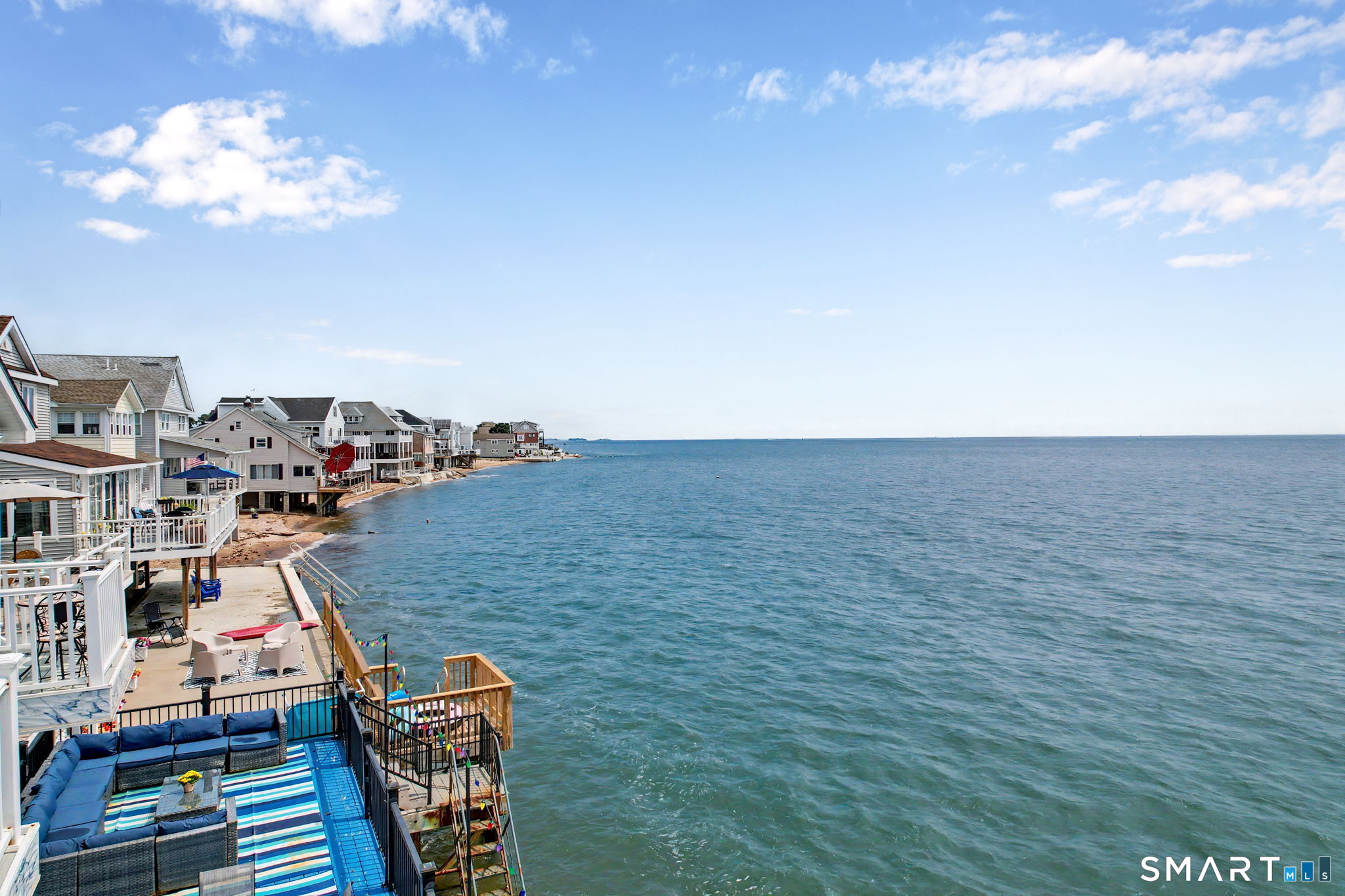 292 Cosey Beach Avenue photo 37