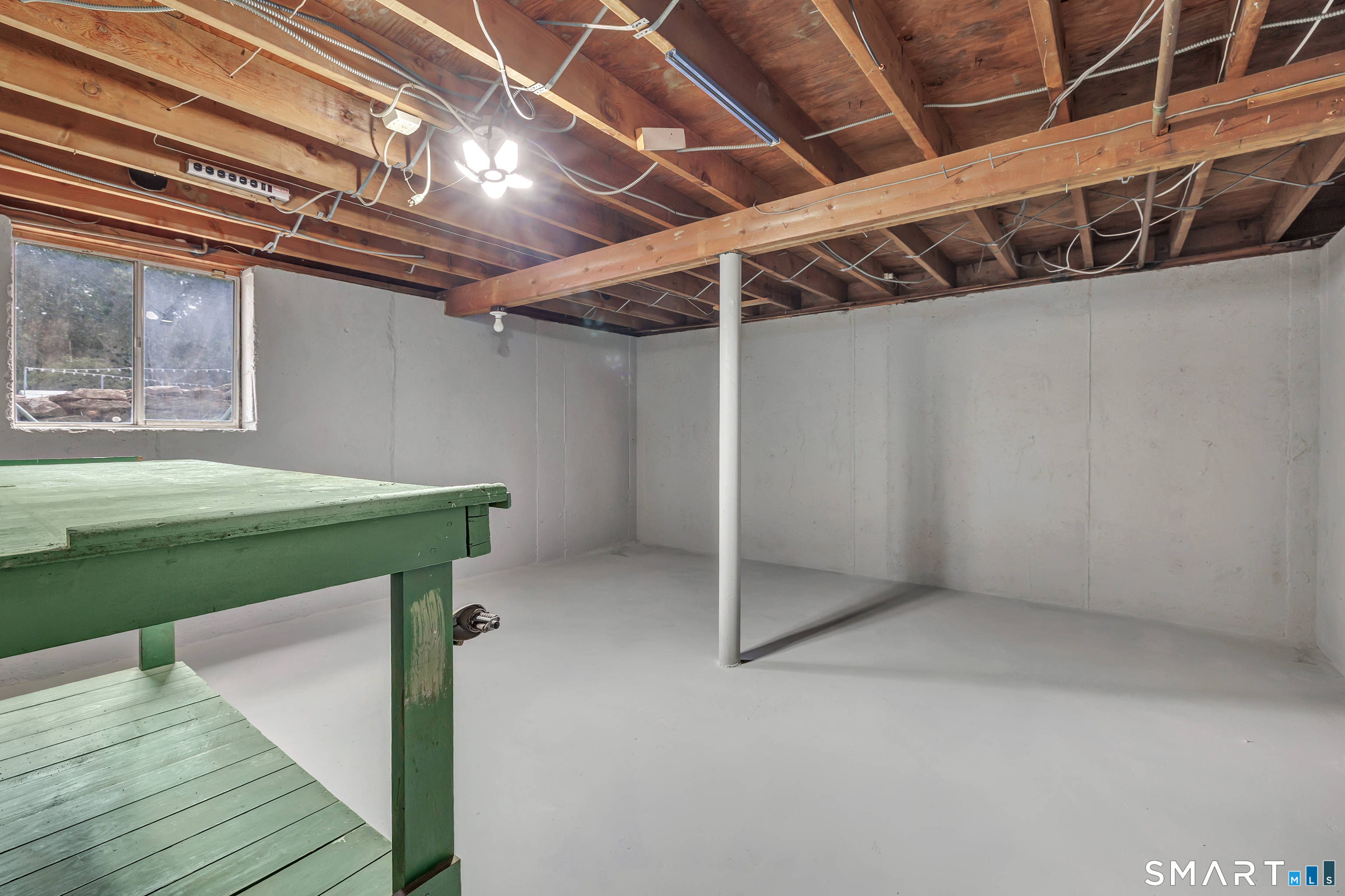 27 Brittany Avenue photo 36