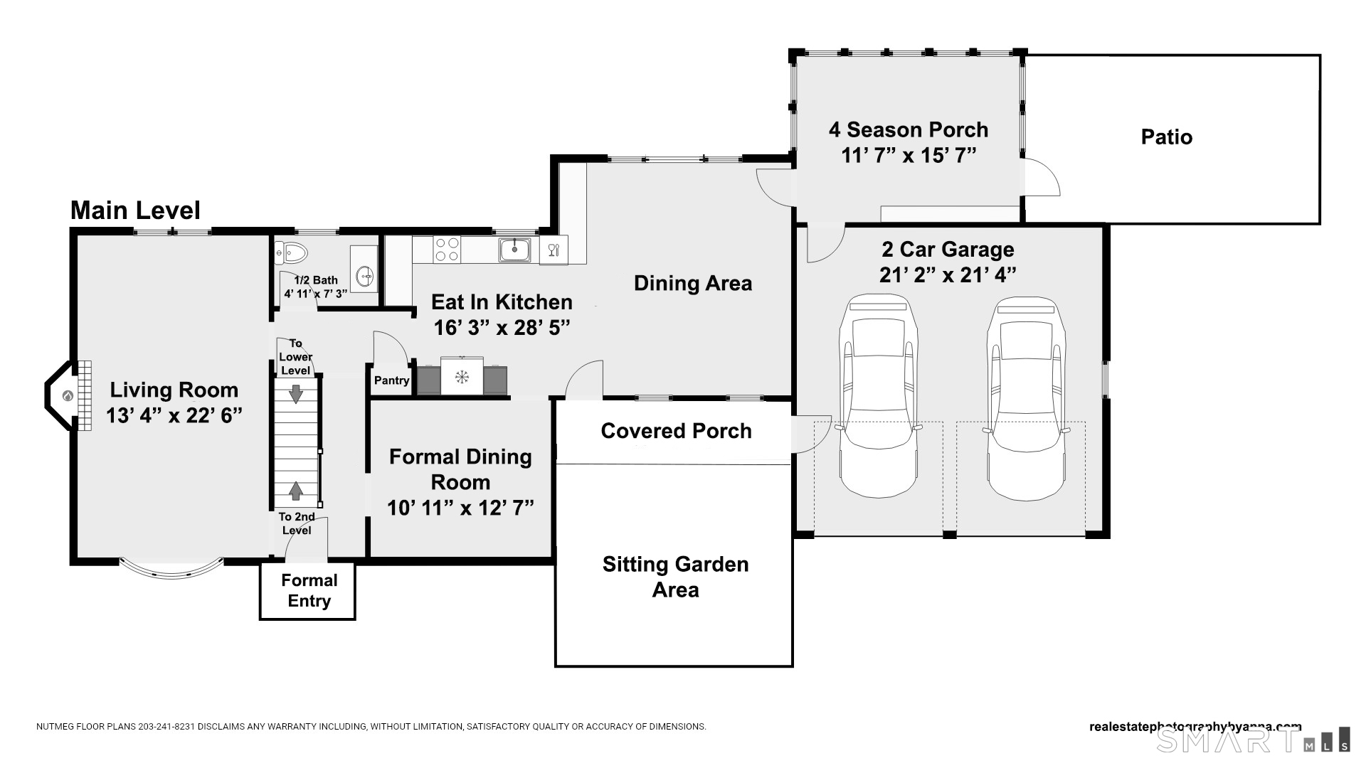 27 Brittany Avenue photo 37