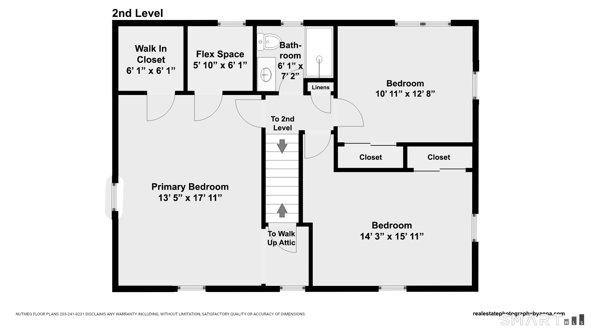 27 Brittany Avenue photo 38