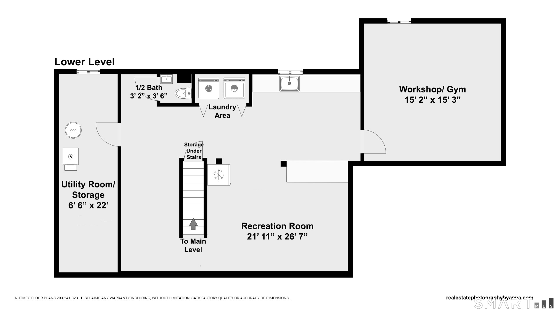 27 Brittany Avenue photo 39