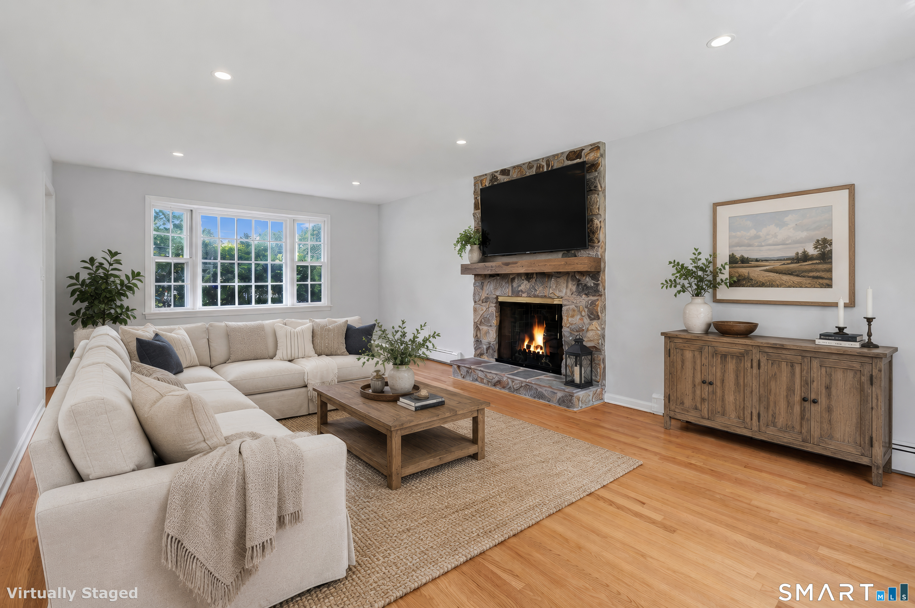 27 Brittany Avenue photo 12