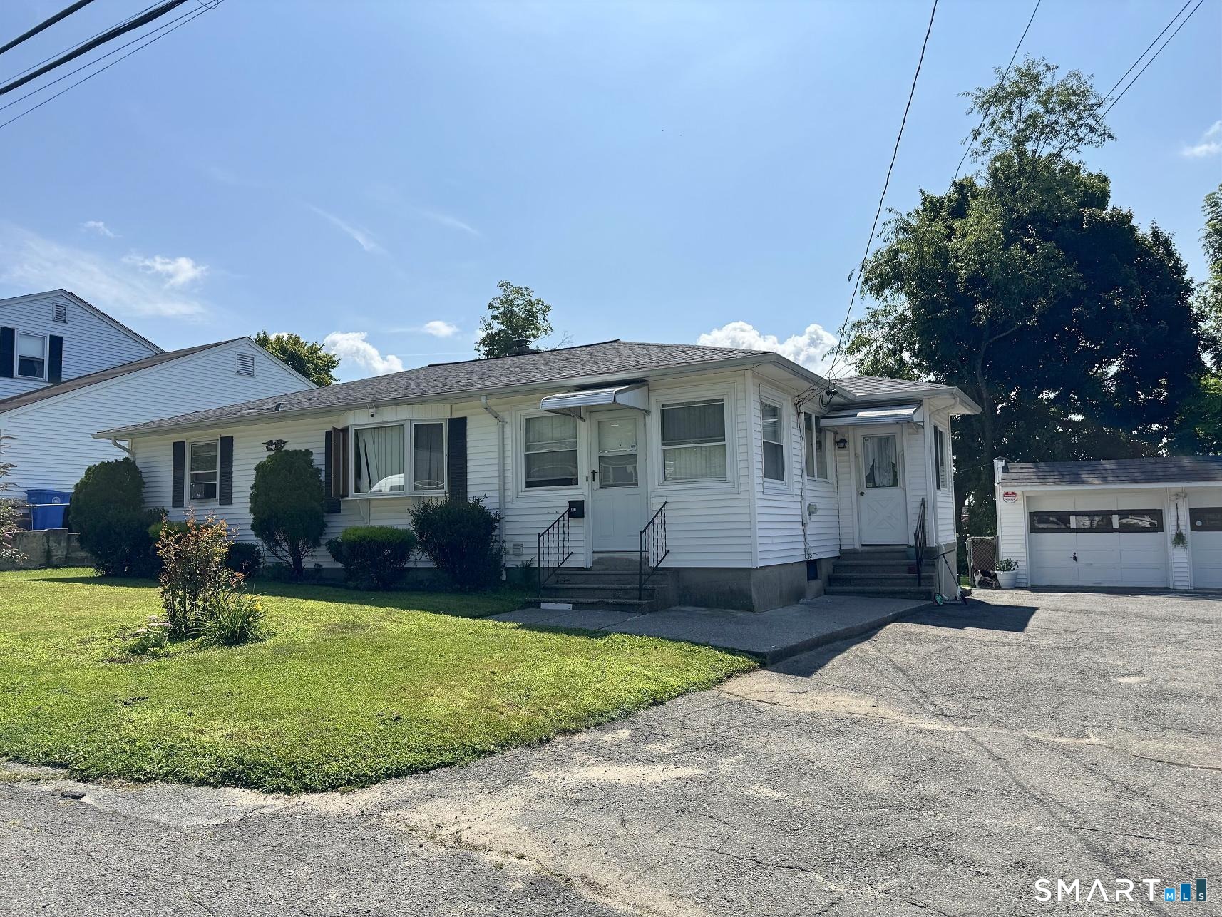 2nd image of 879 Congress Ave, Waterbury, CT 06708 | MLS# 24199278