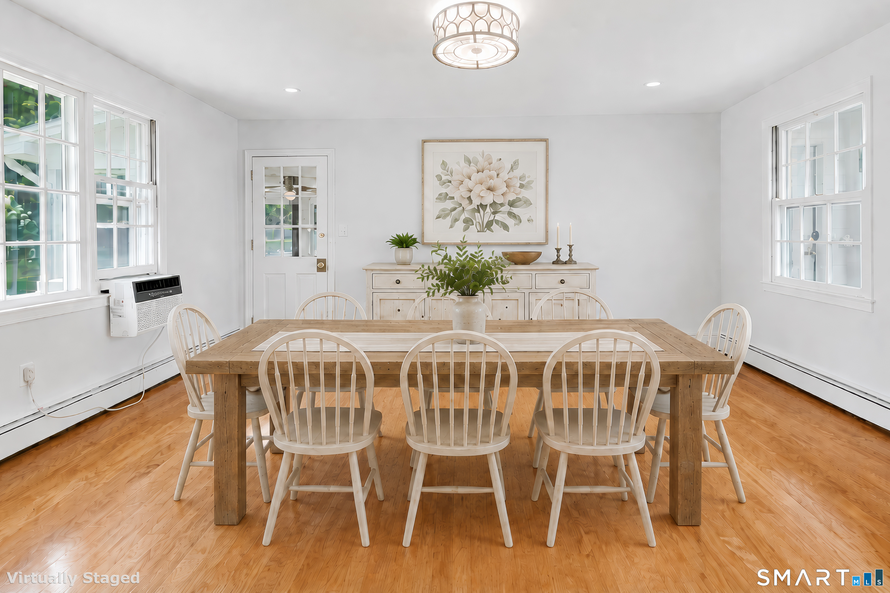 27 Brittany Avenue photo 16