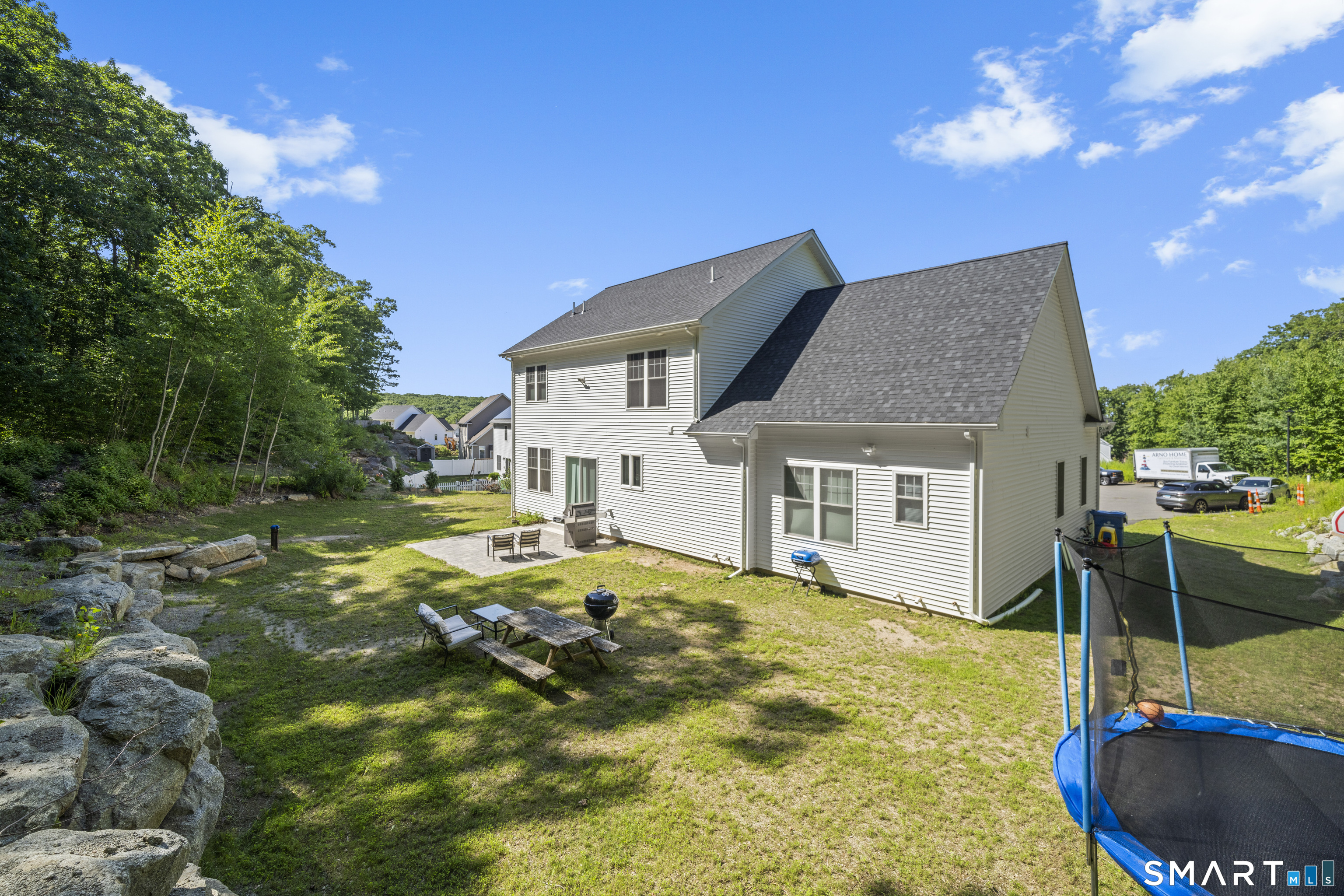 2 Rock Ridge Road photo 39