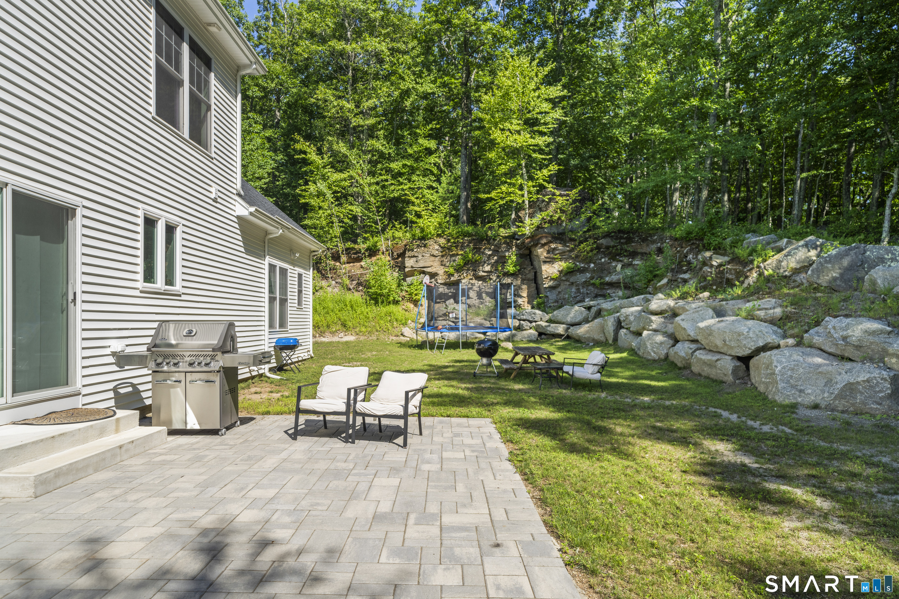 2 Rock Ridge Road photo 37