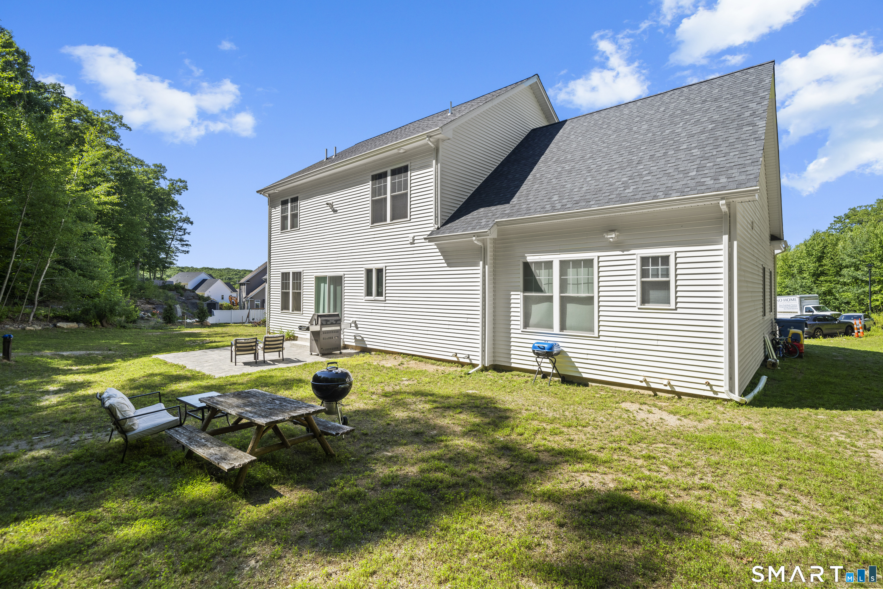 2 Rock Ridge Road photo 36
