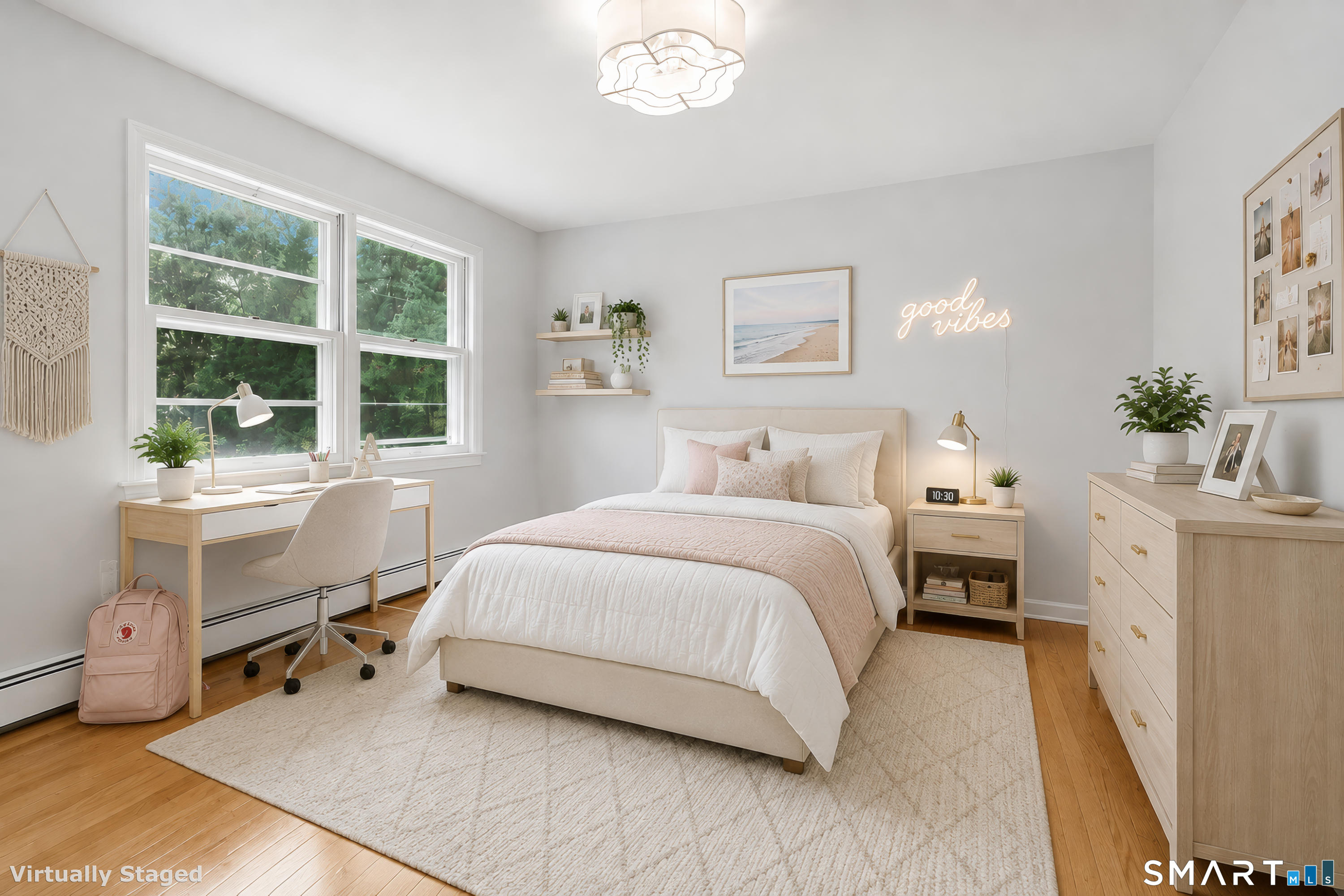 27 Brittany Avenue photo 25