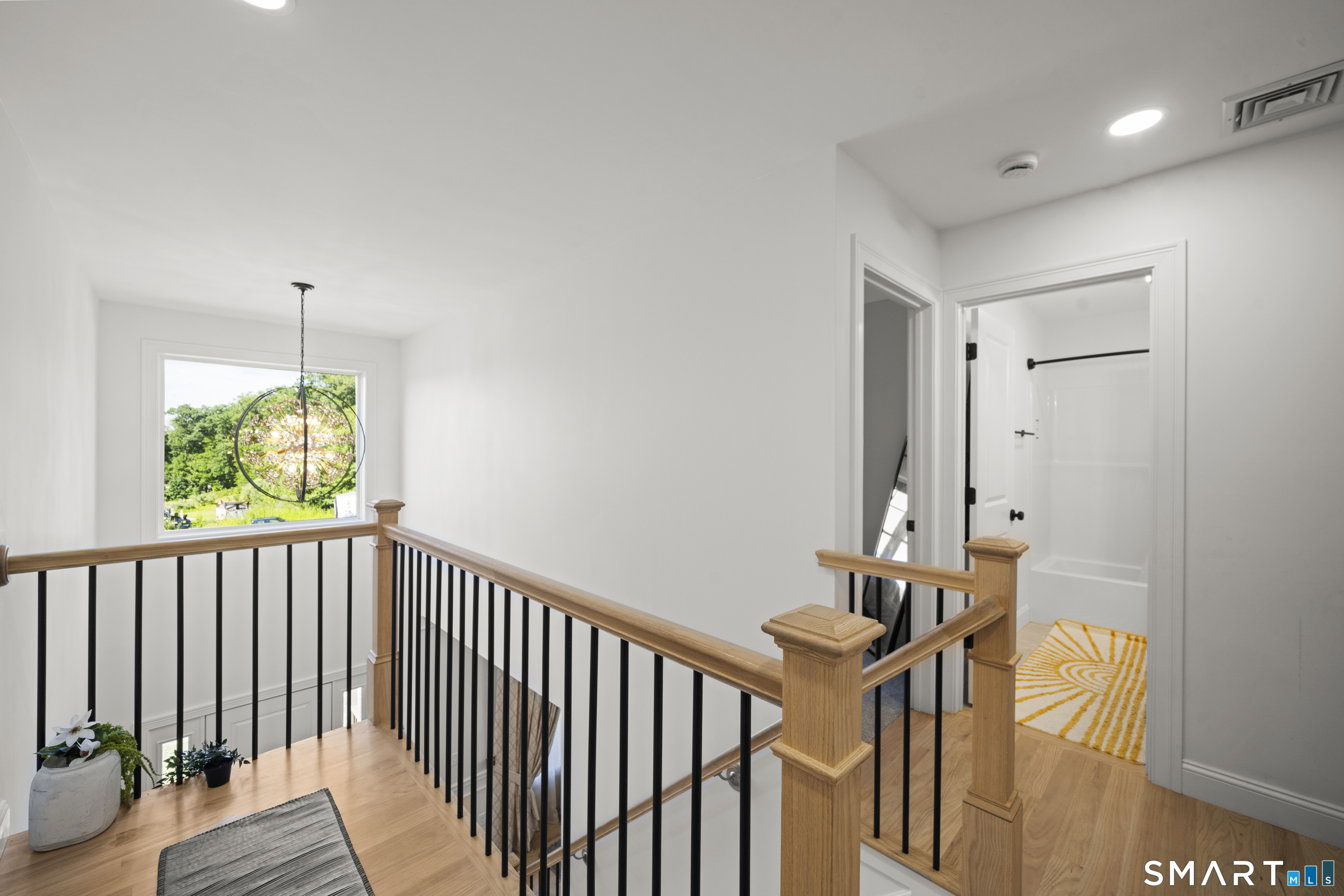 2 Rock Ridge Road photo 23