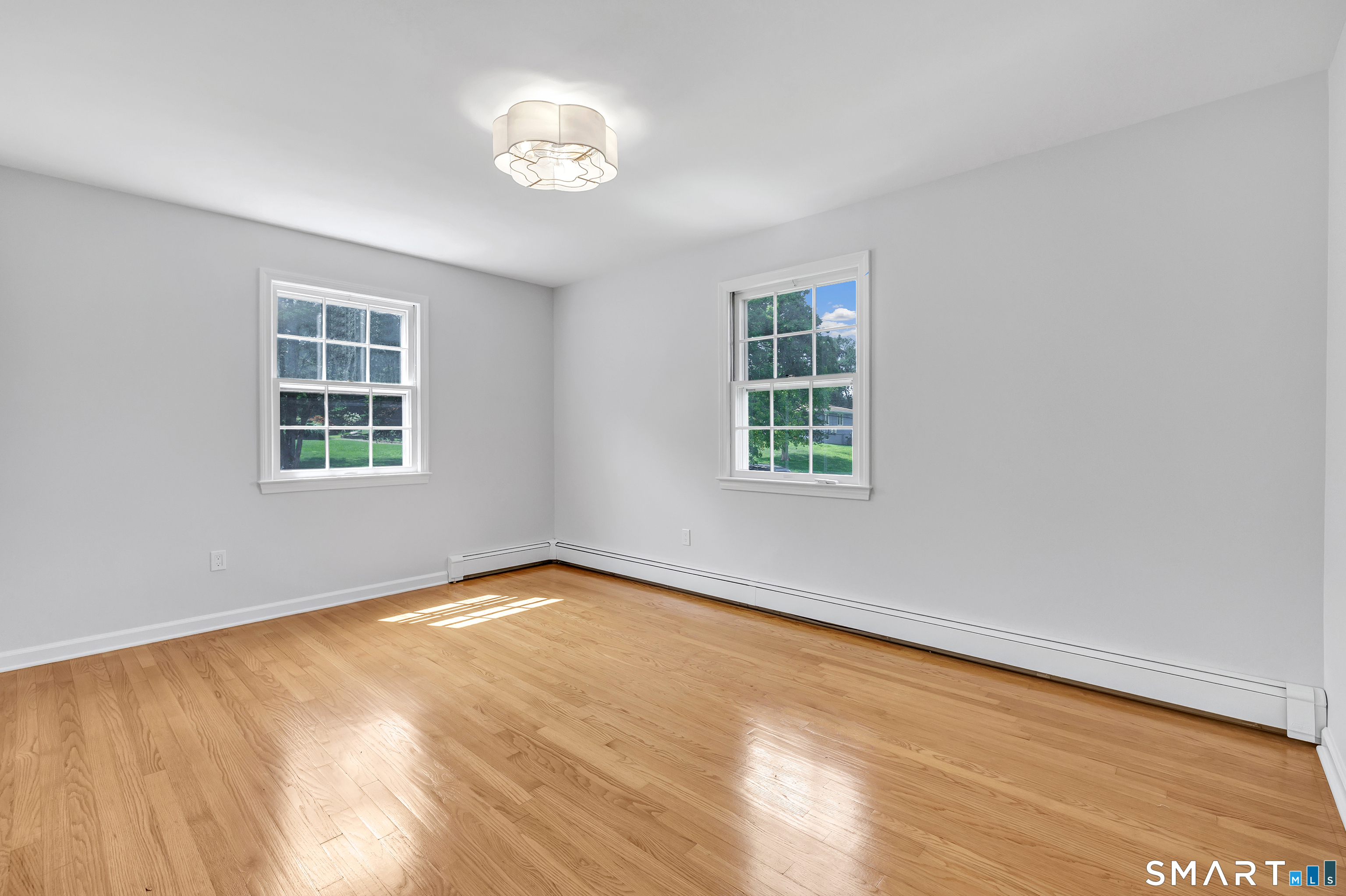 27 Brittany Avenue photo 26