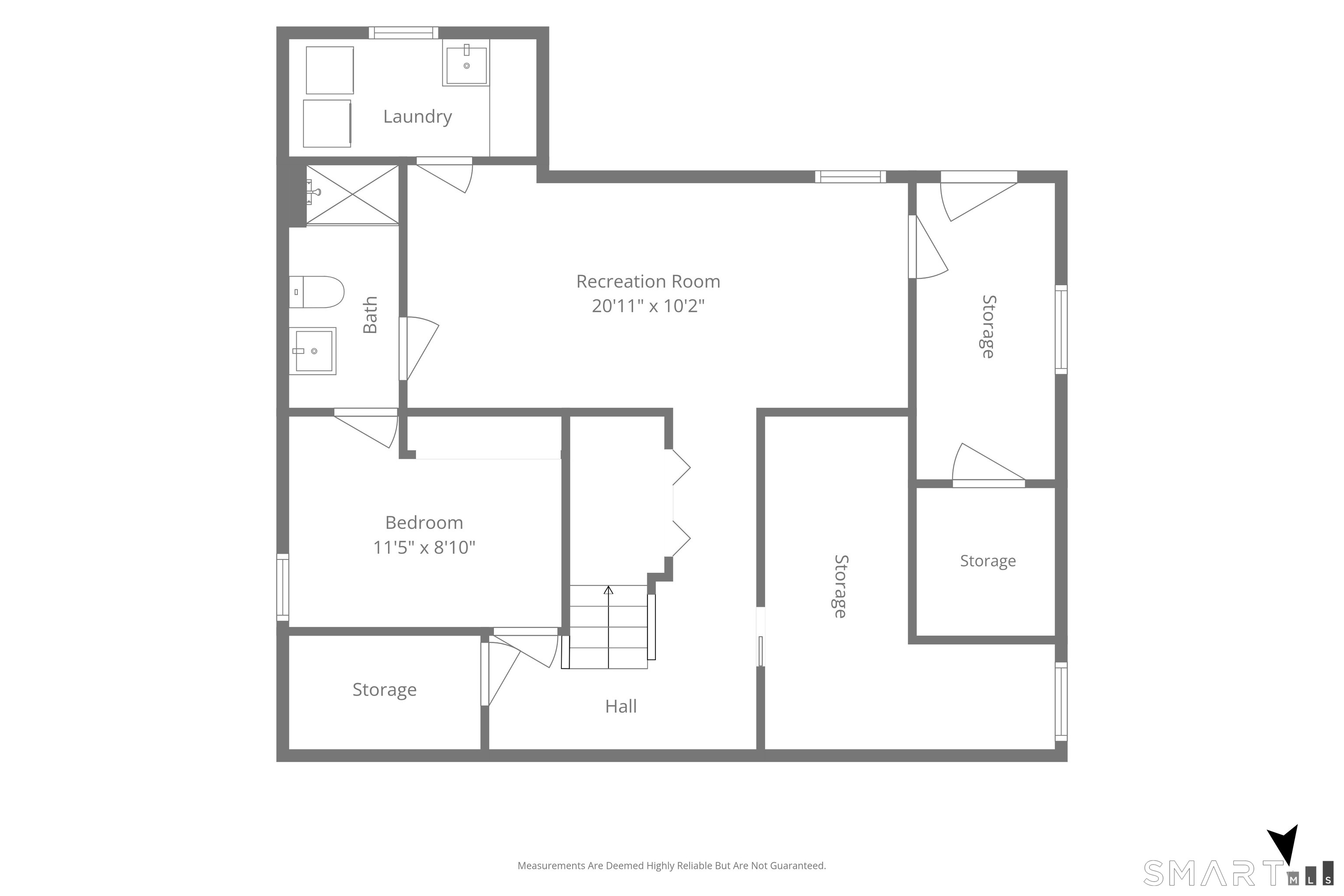 39th image of 271 Soundview Ave, Stamford, CT 06902 | MLS# 24198389