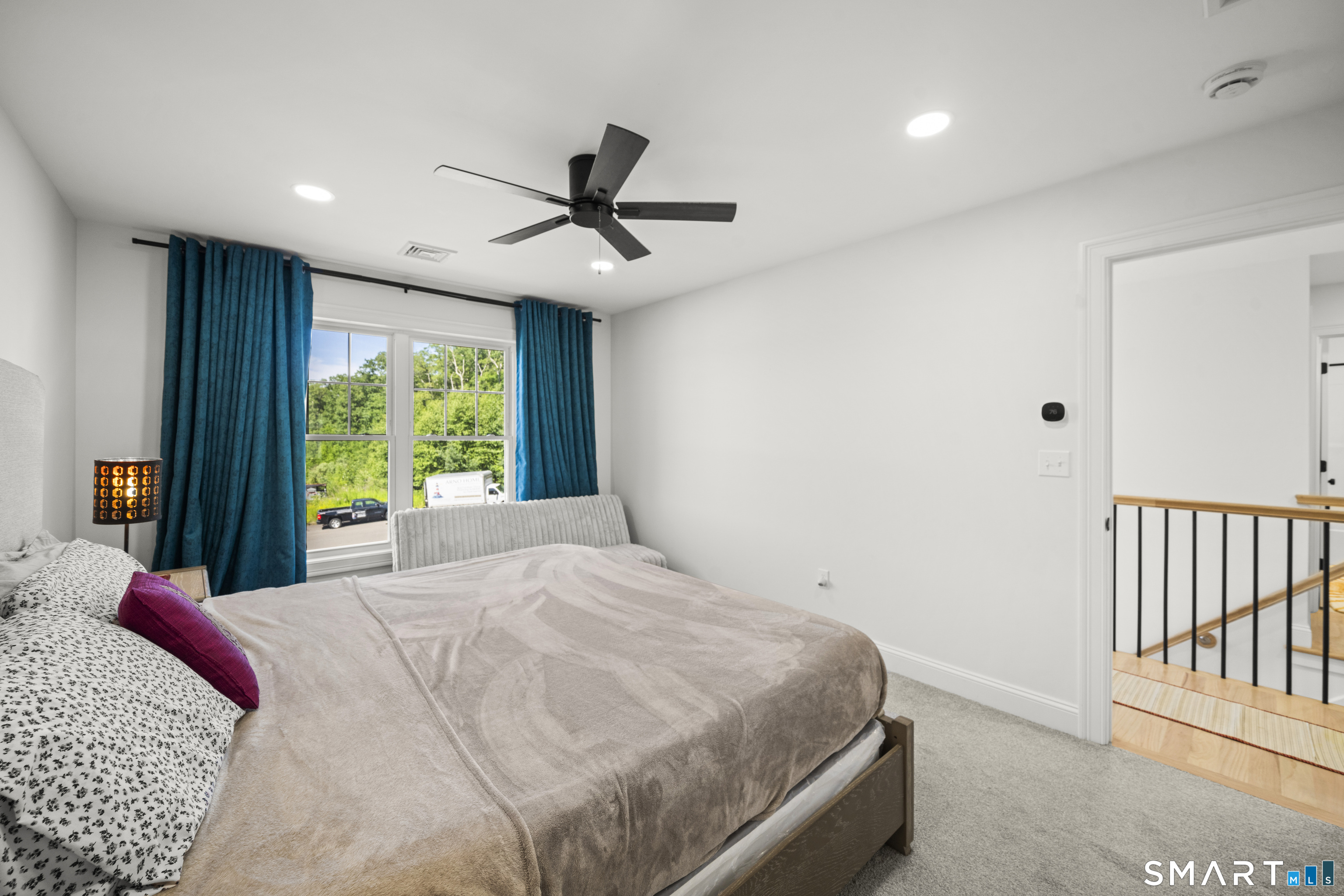 2 Rock Ridge Road photo 31