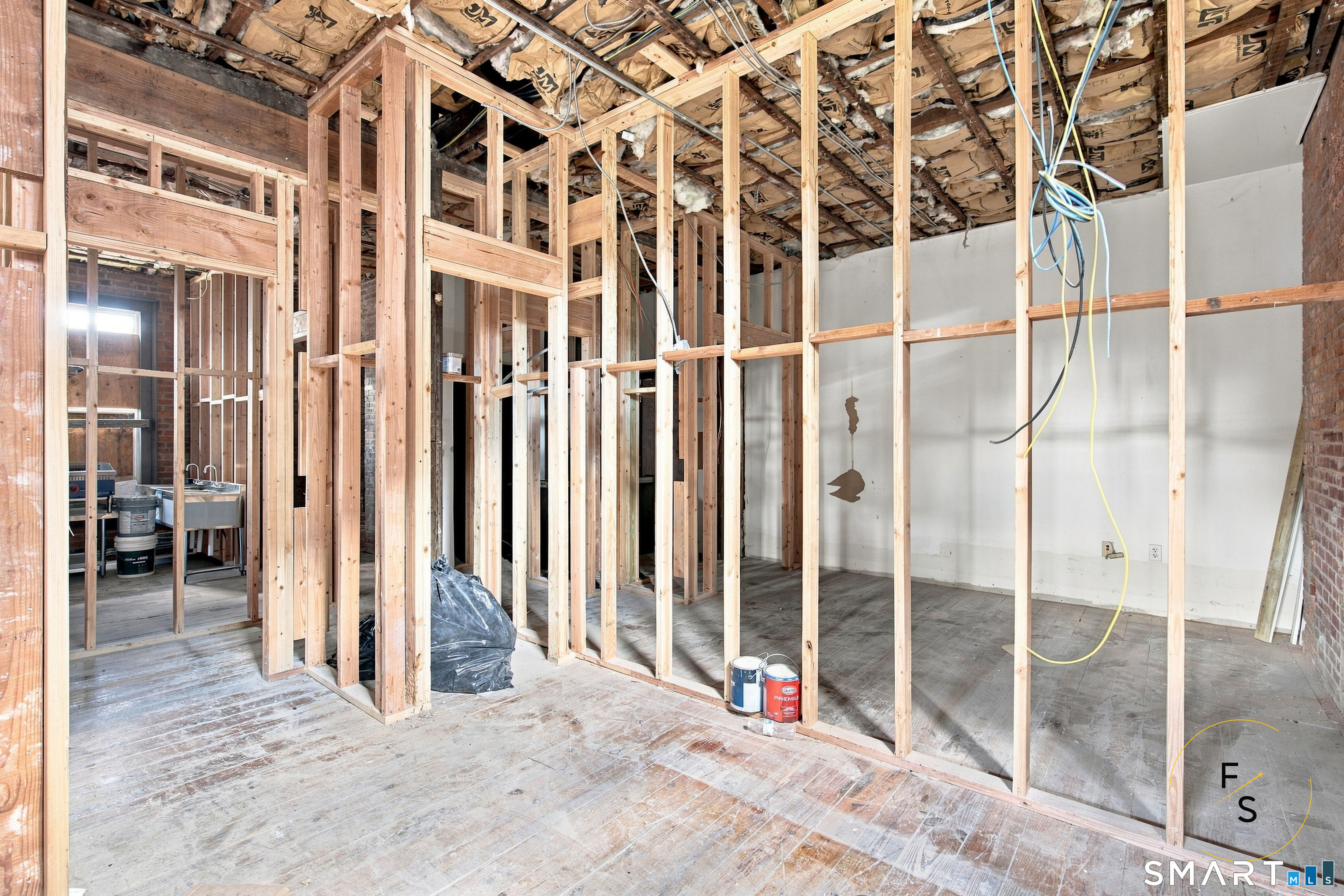 233 Blatchley Avenue photo 12