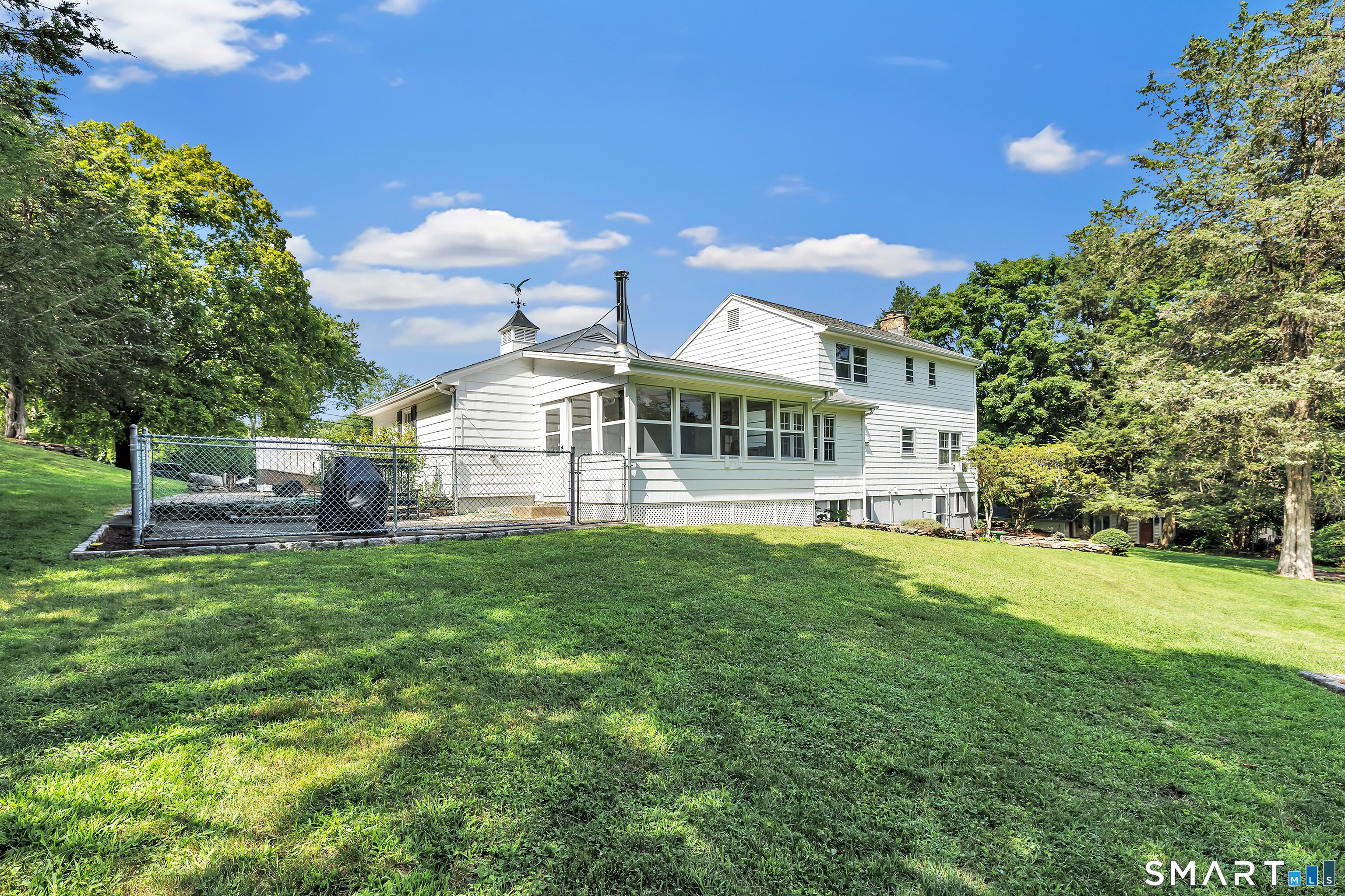 27 Brittany Avenue photo 7