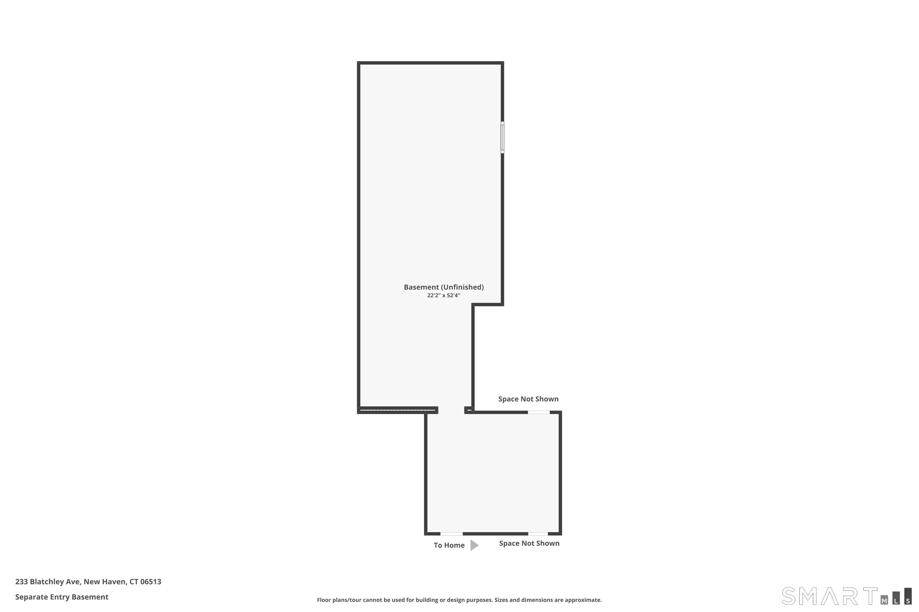 233 Blatchley Avenue photo 36