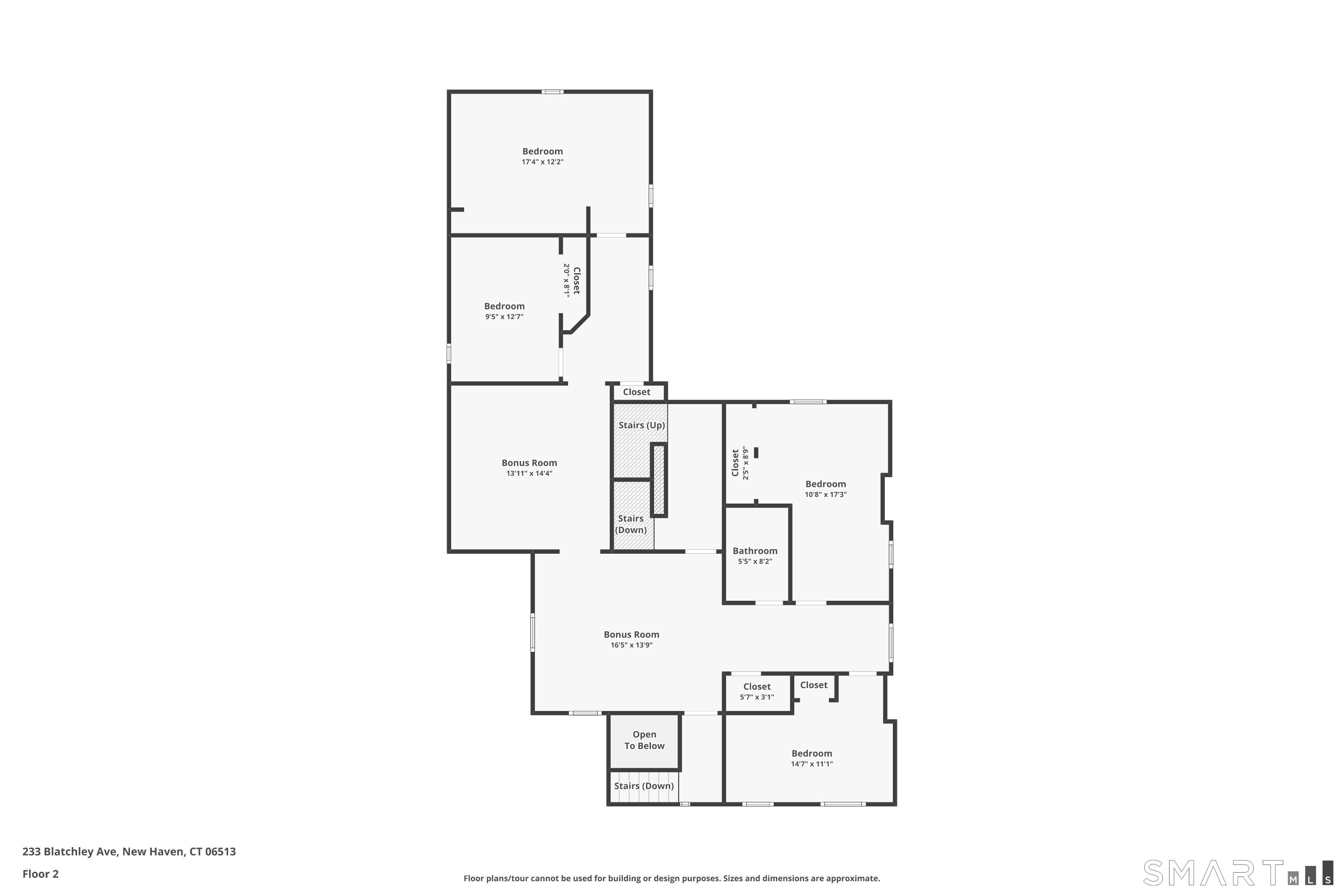 233 Blatchley Avenue photo 38