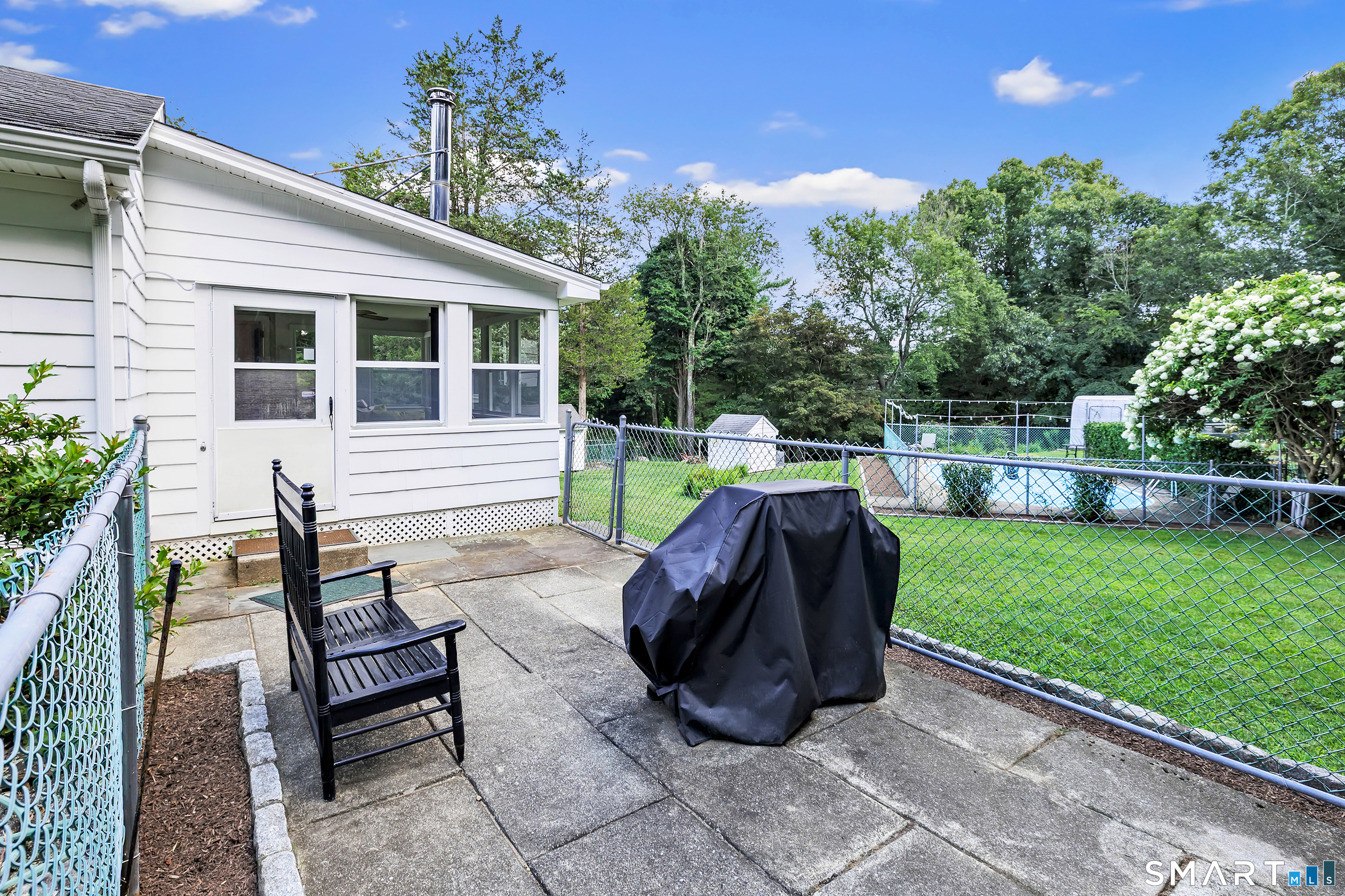 27 Brittany Avenue photo 5