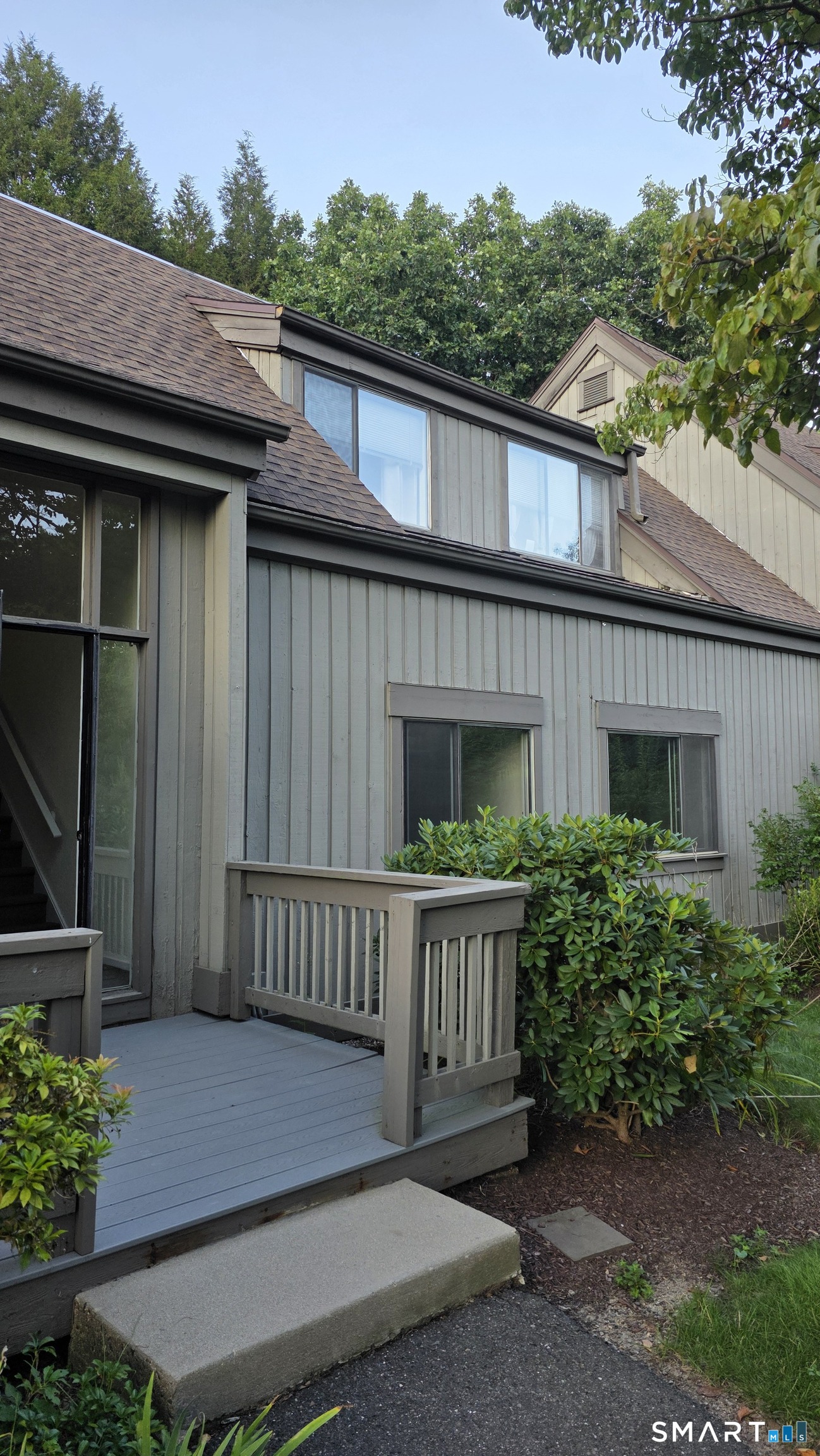 469 Heritage Village Unit #B photo 13