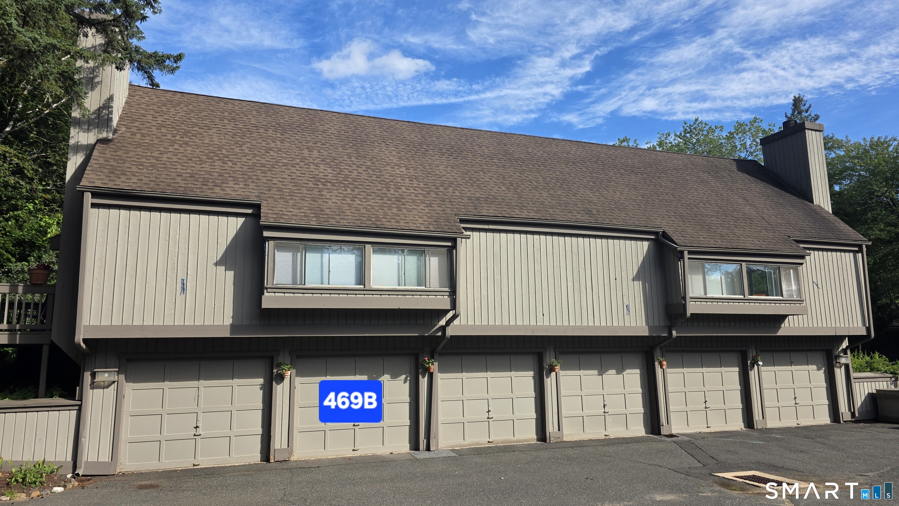 469 Heritage Village Unit #B photo 14