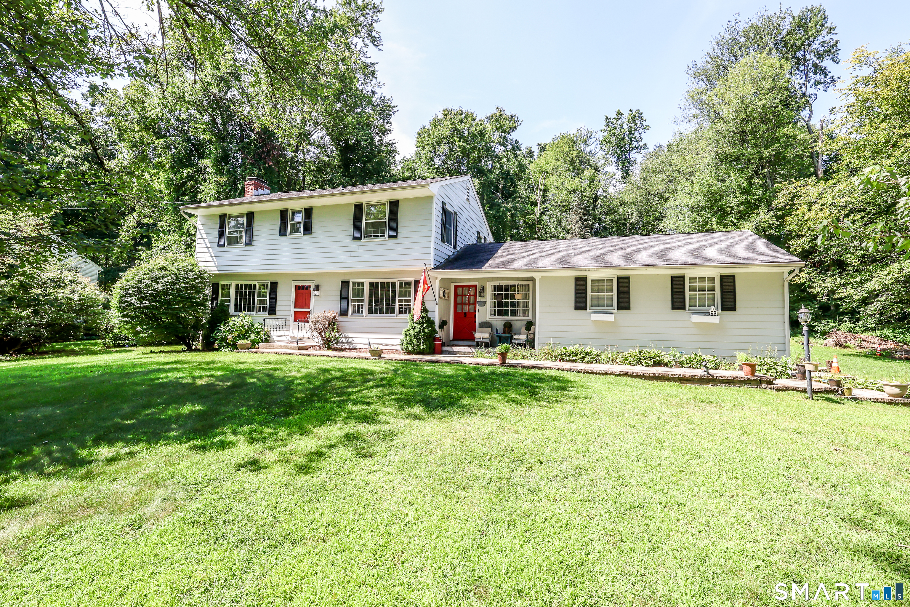 image of property