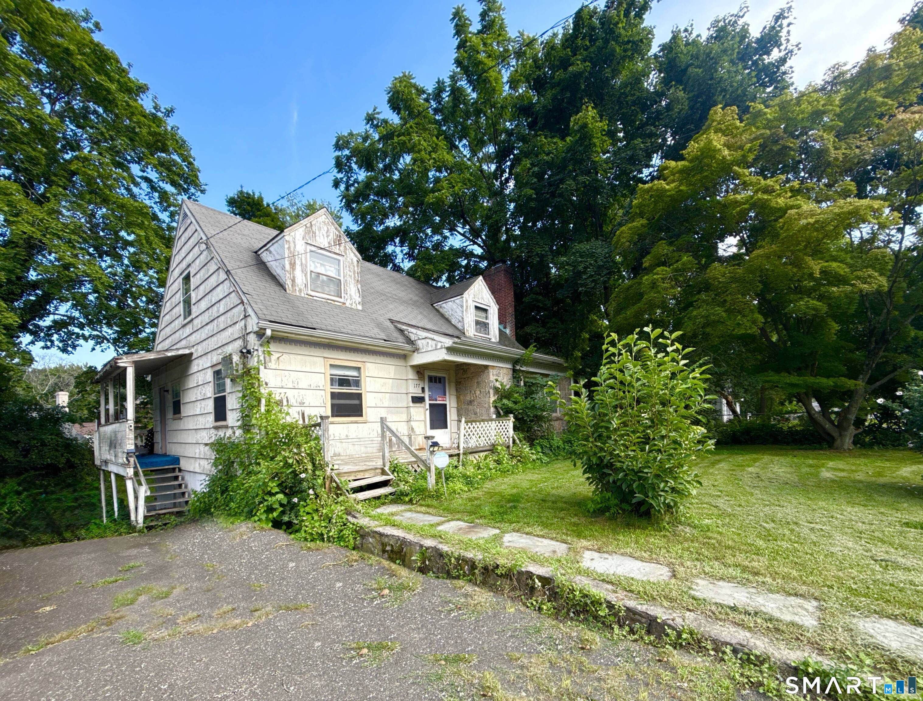 1st image of 177 Hope St, Stamford, CT 06906 | MLS# 24199536
