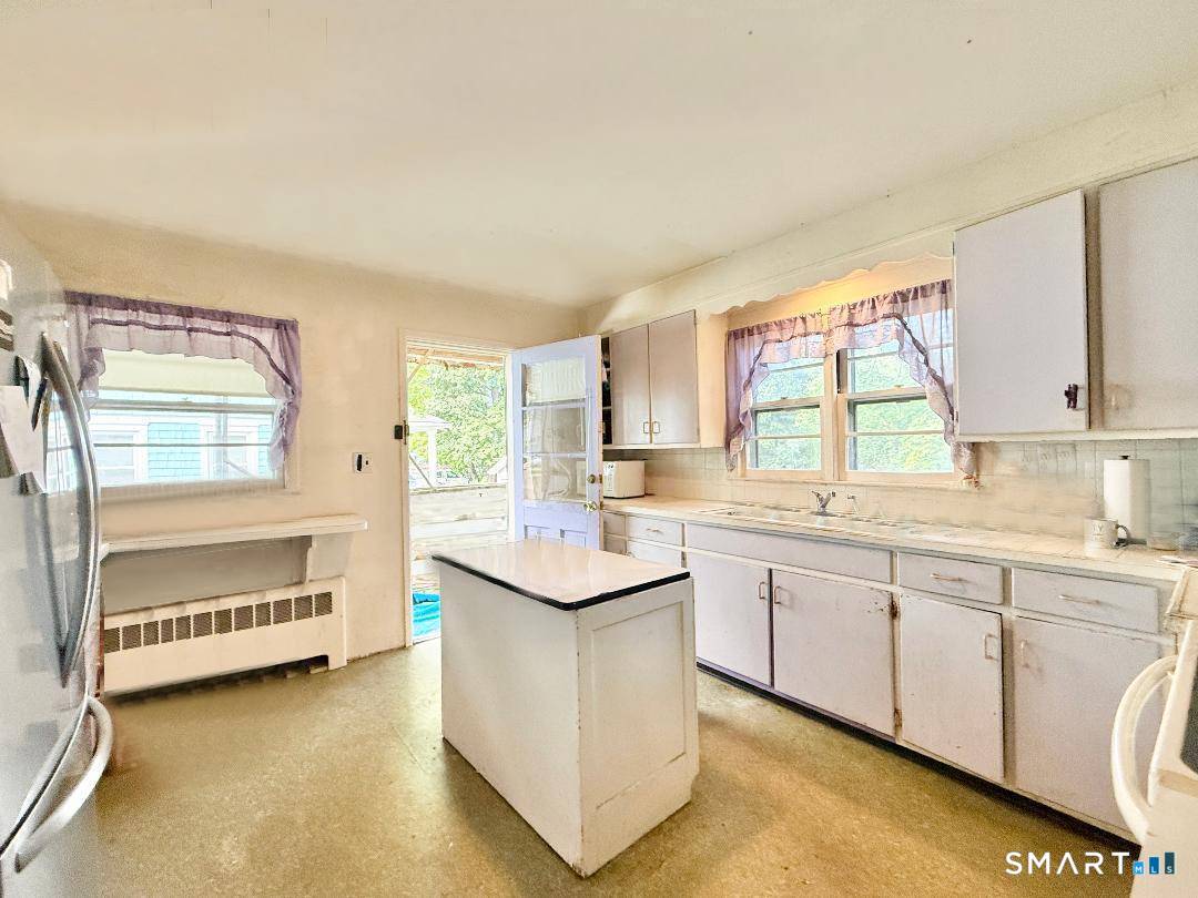 16th image of 177 Hope St, Stamford, CT 06906 | MLS# 24199536