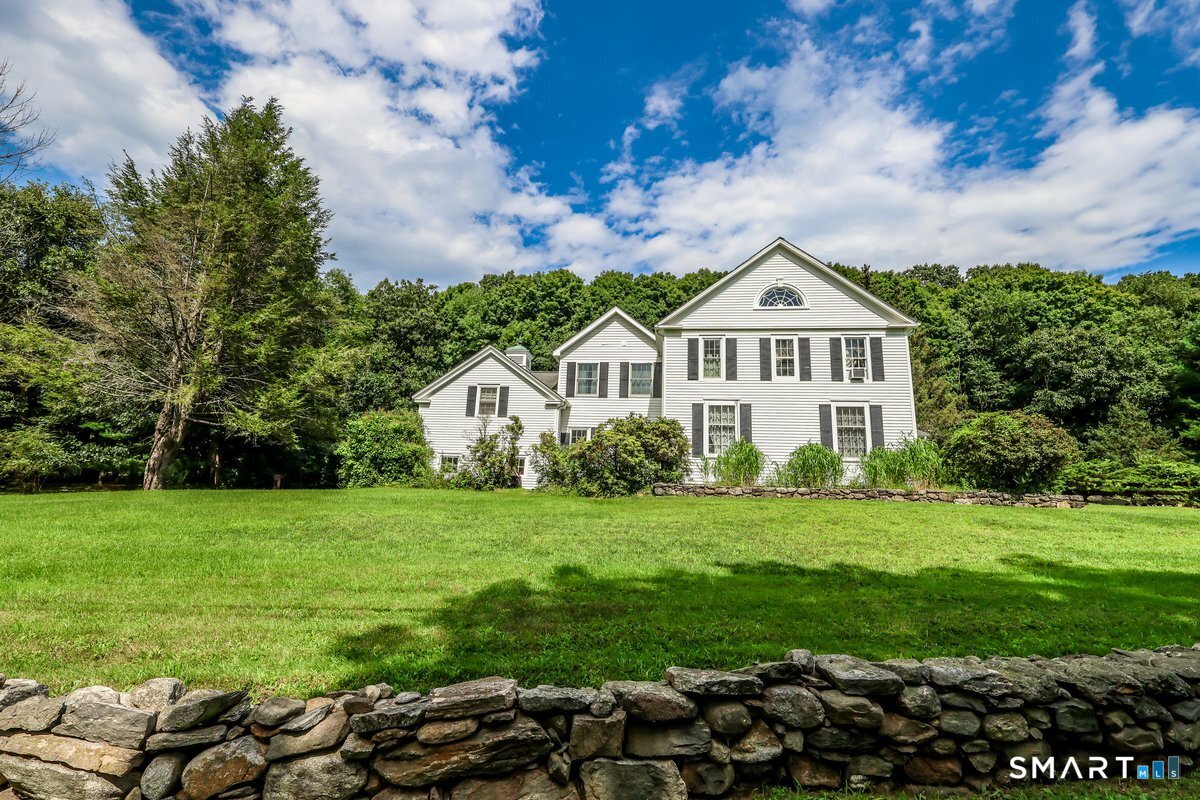 image of property