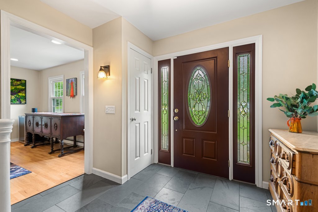 28 Oak Grove Road photo 13