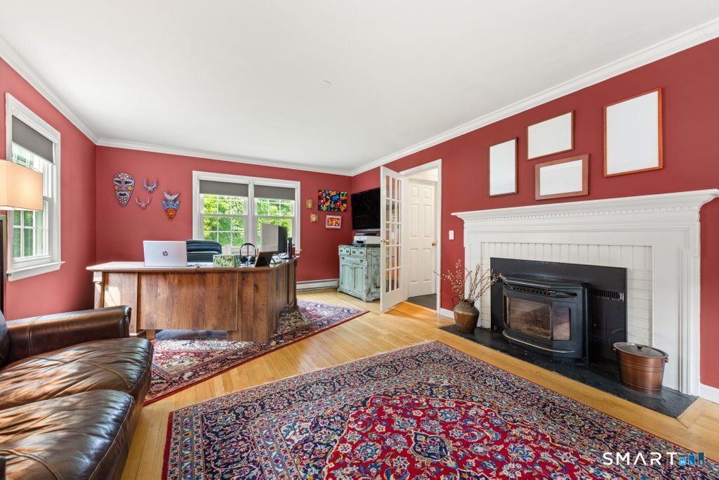 28 Oak Grove Road photo 15